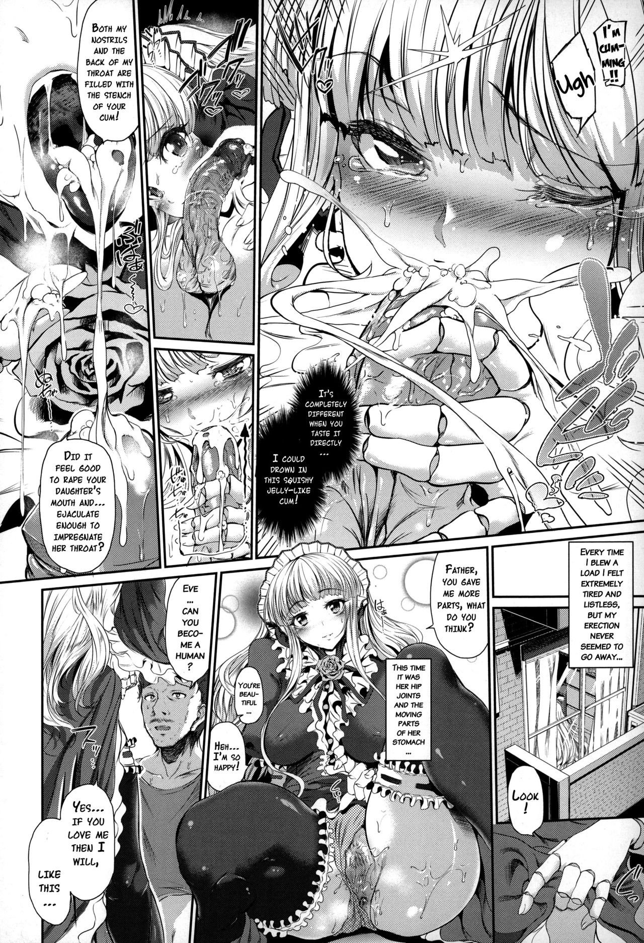 Page 166