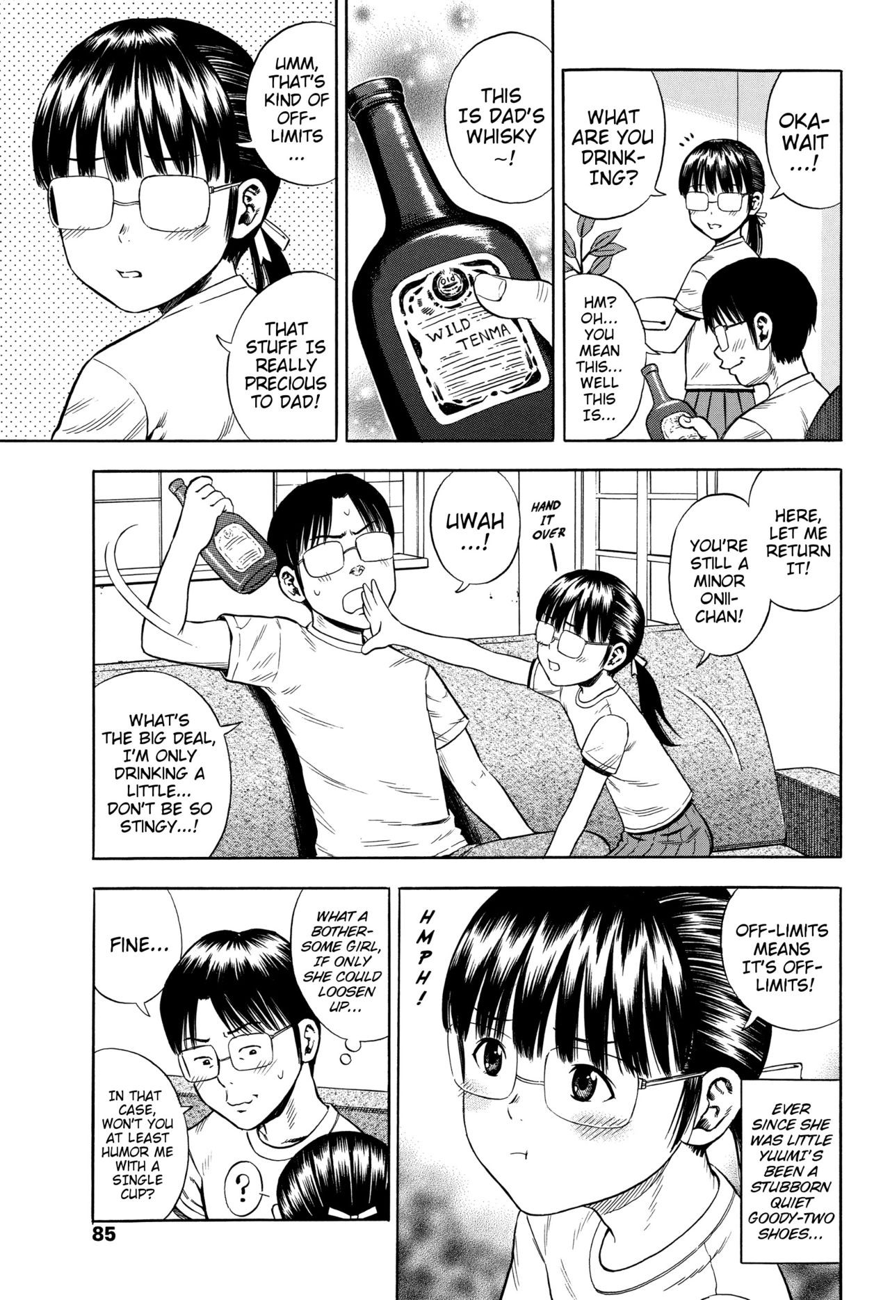 Page 85