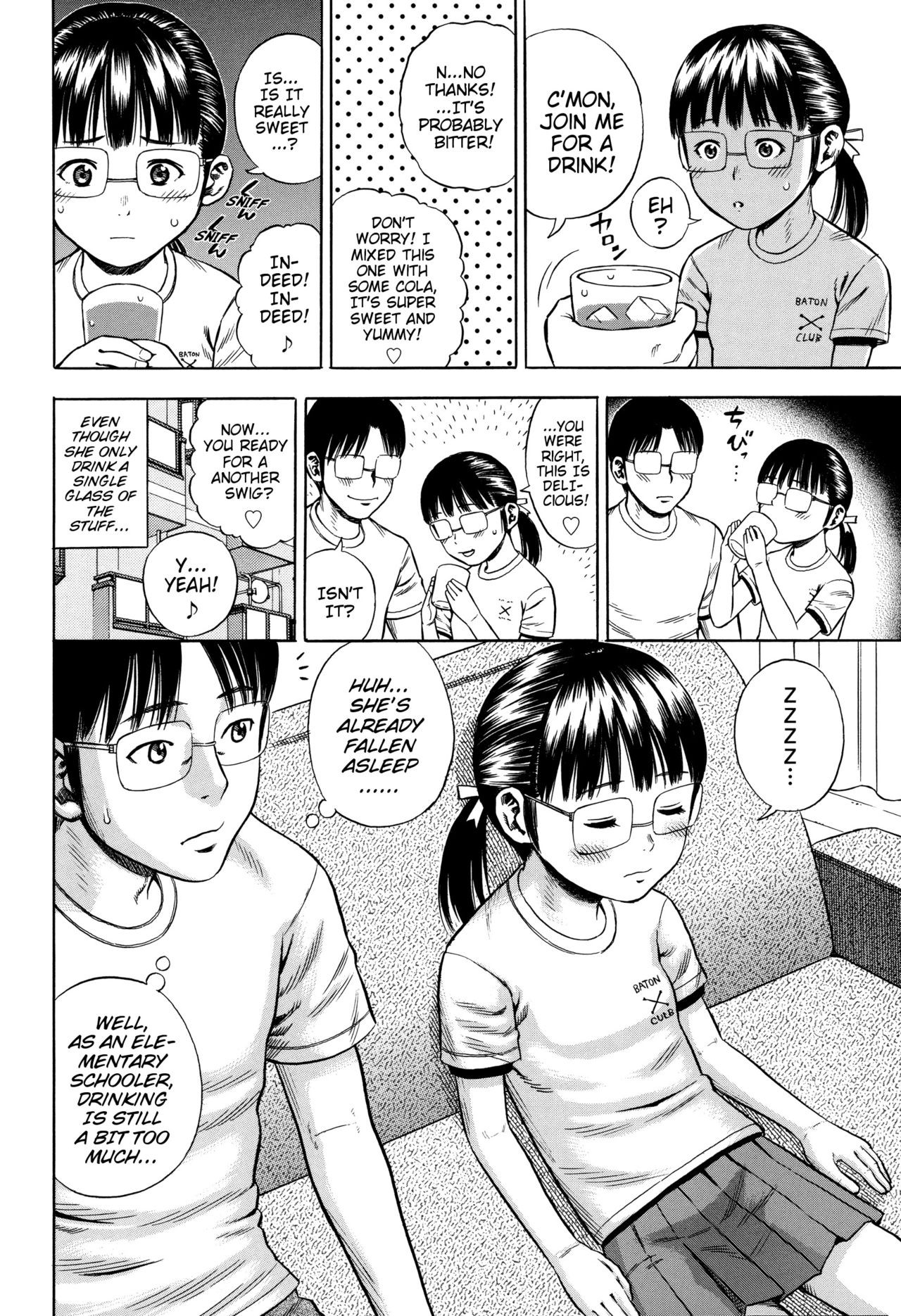 Page 86