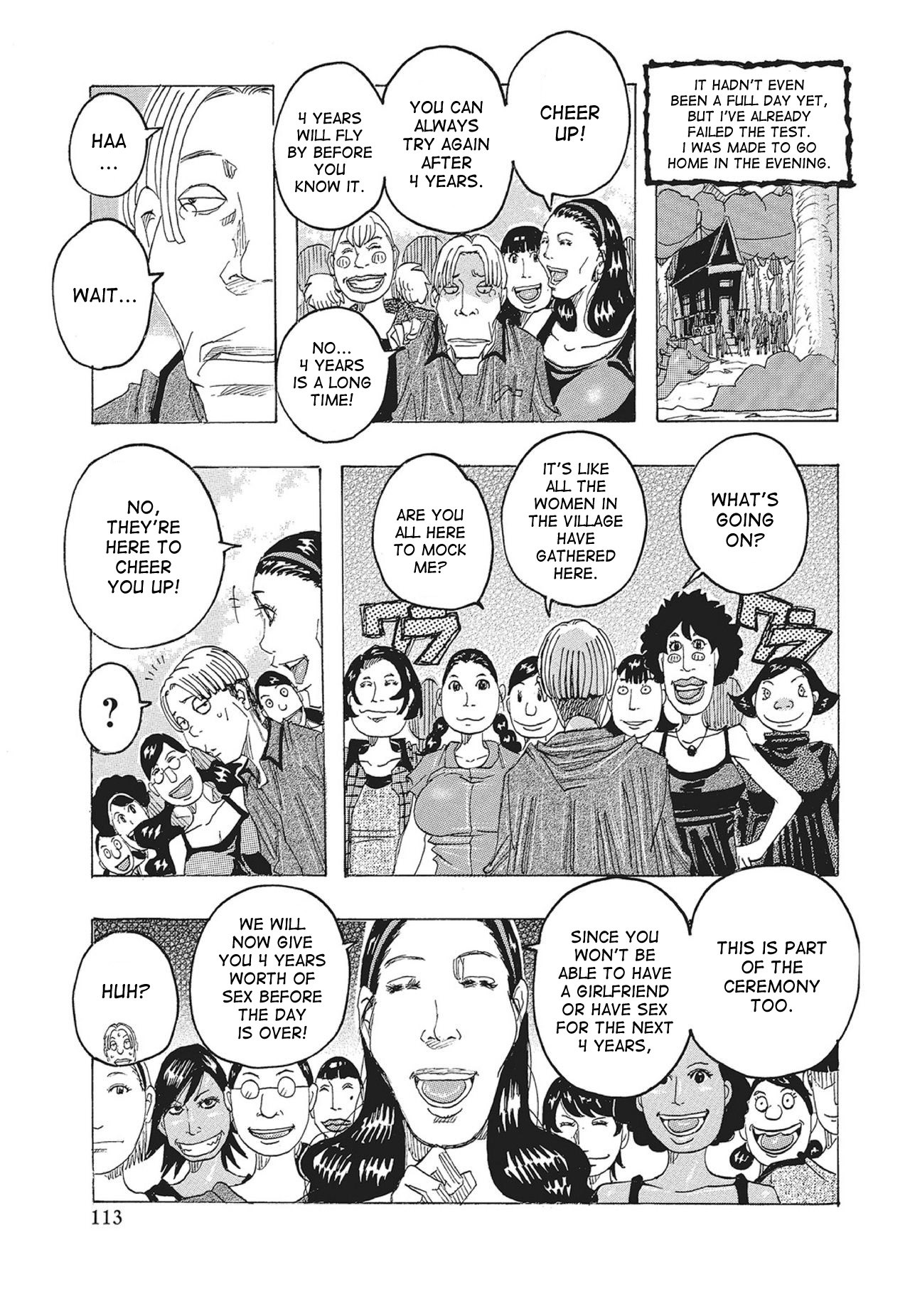 Page 112