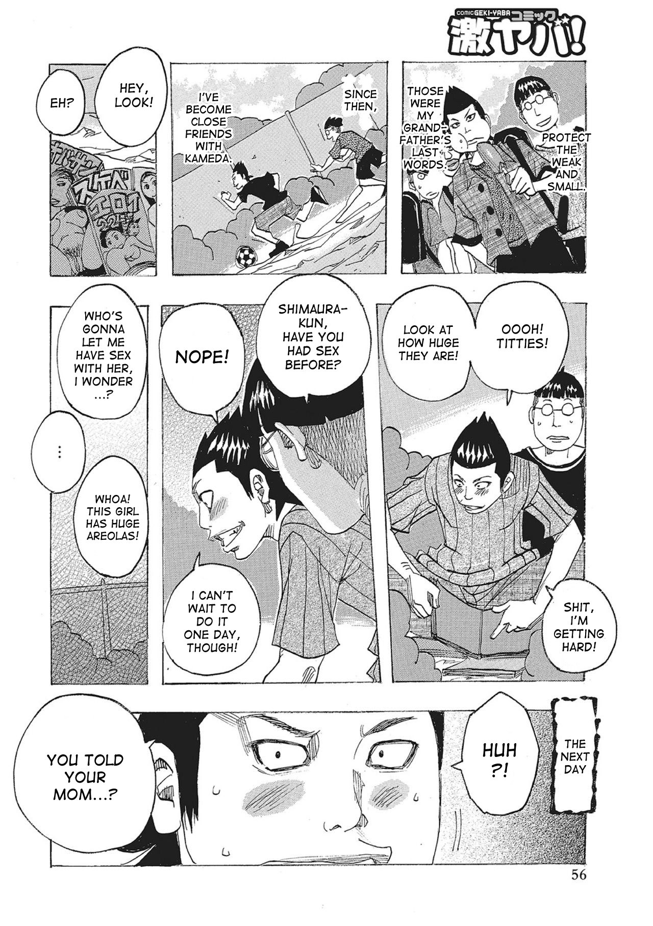 Page 55