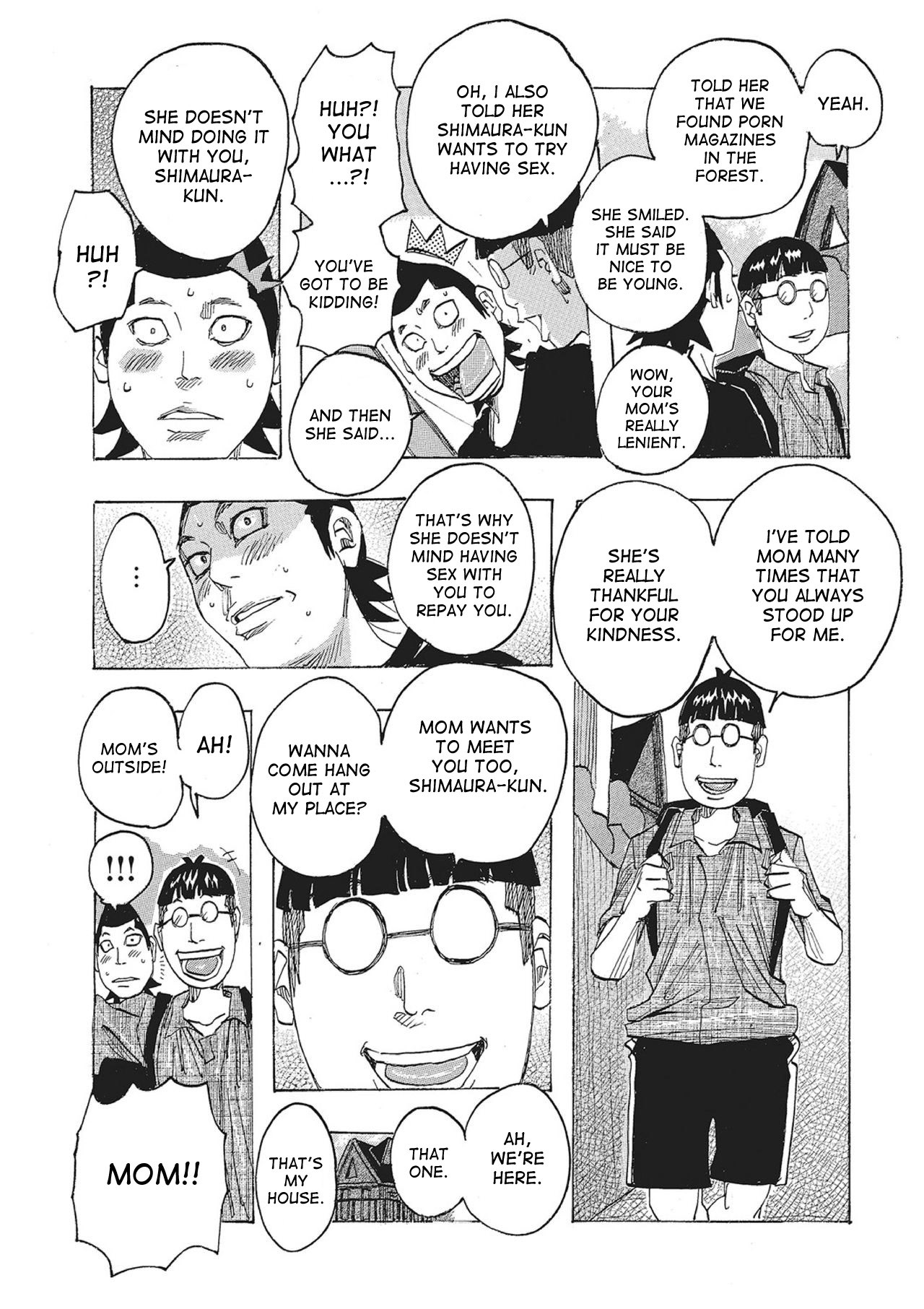 Page 56