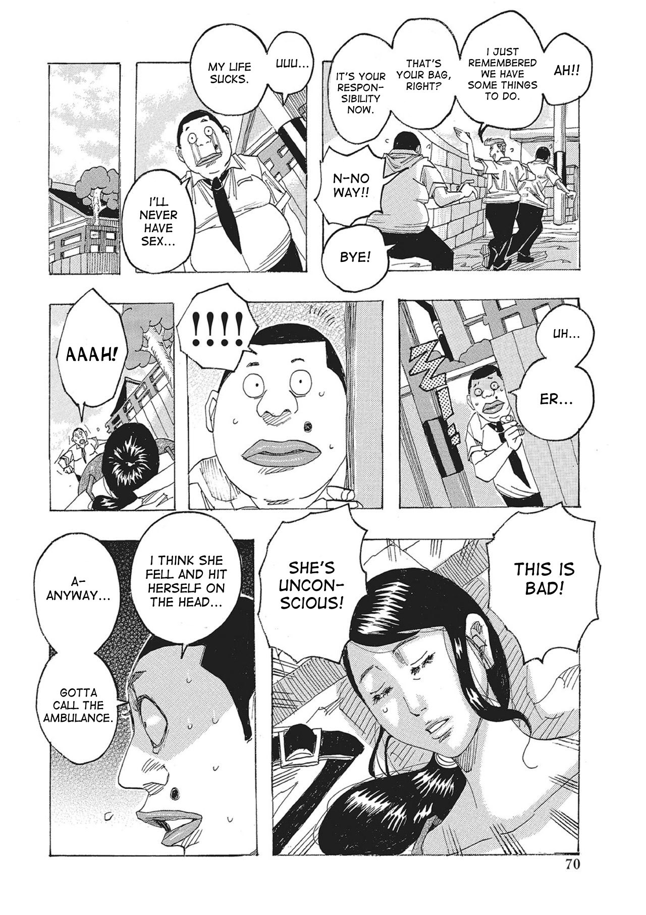 Page 69