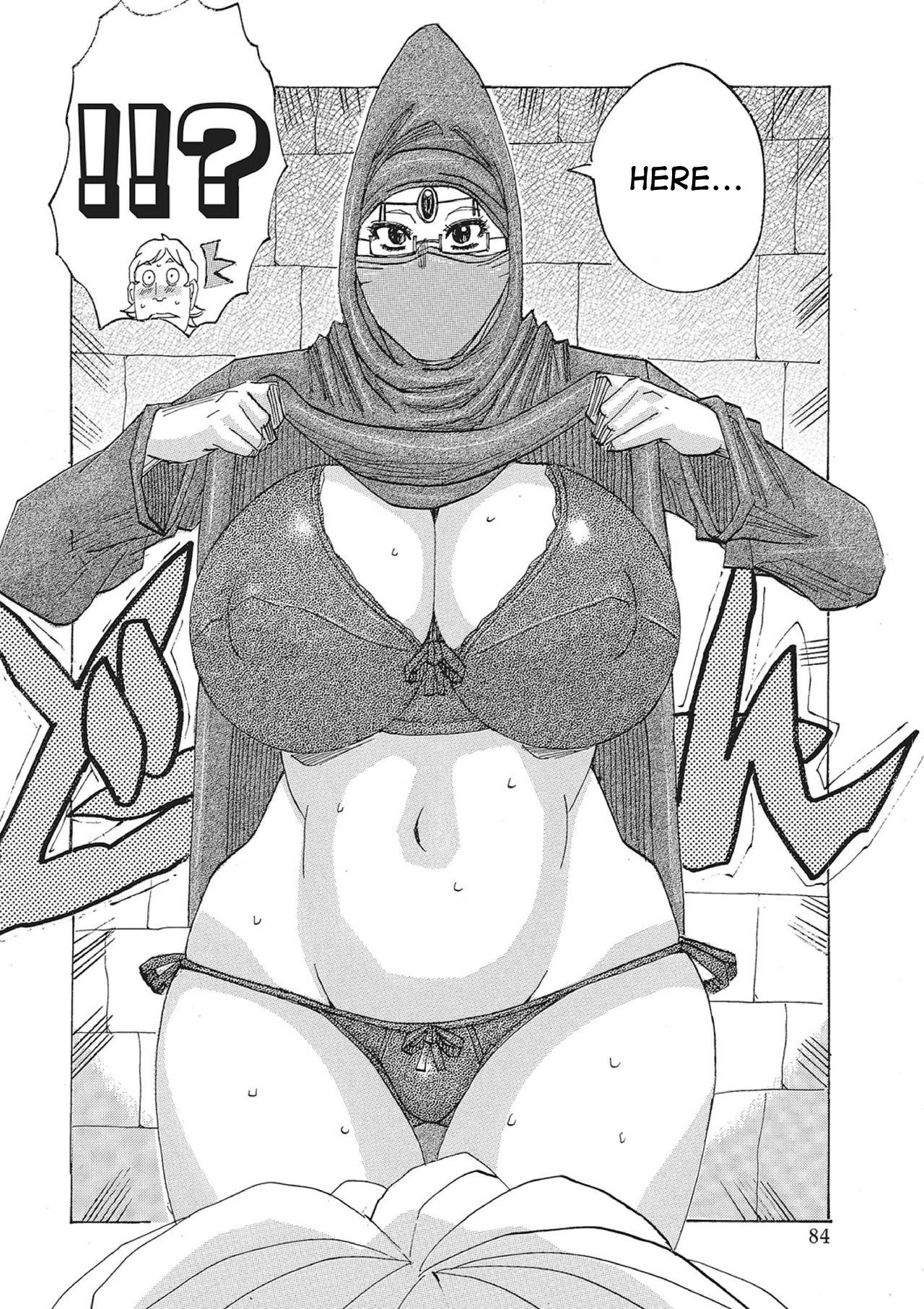 Page 83