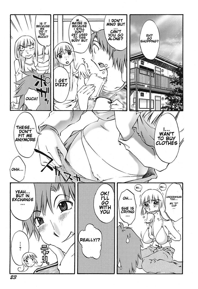 Page 25