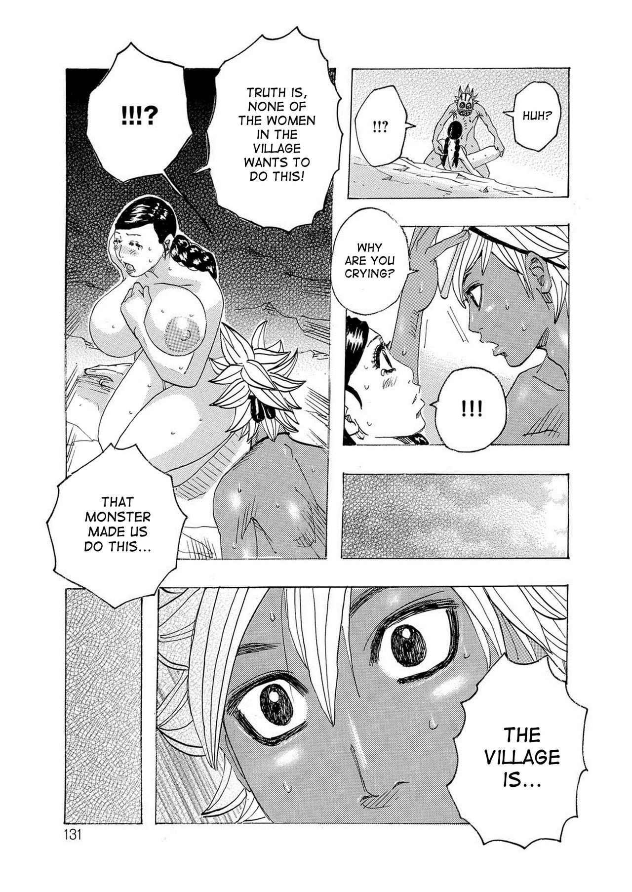 Page 130