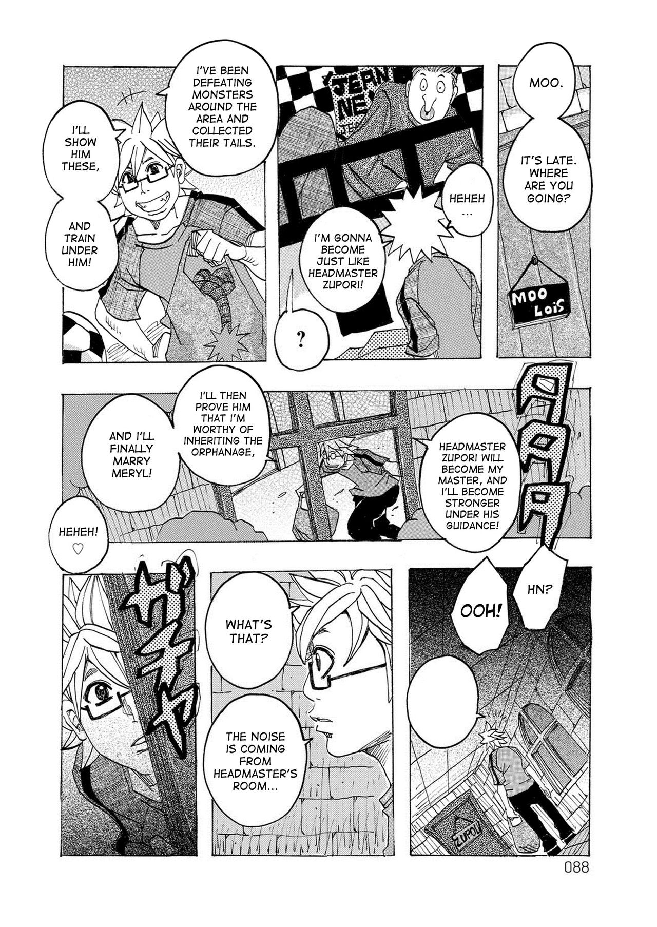 Page 87