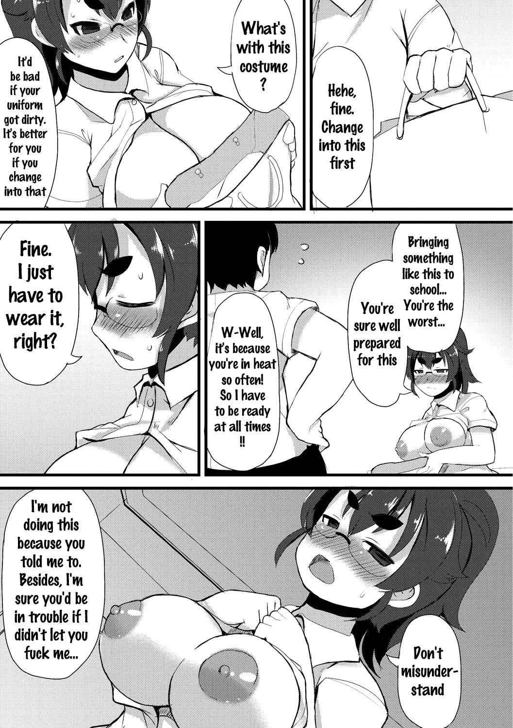 Page 101