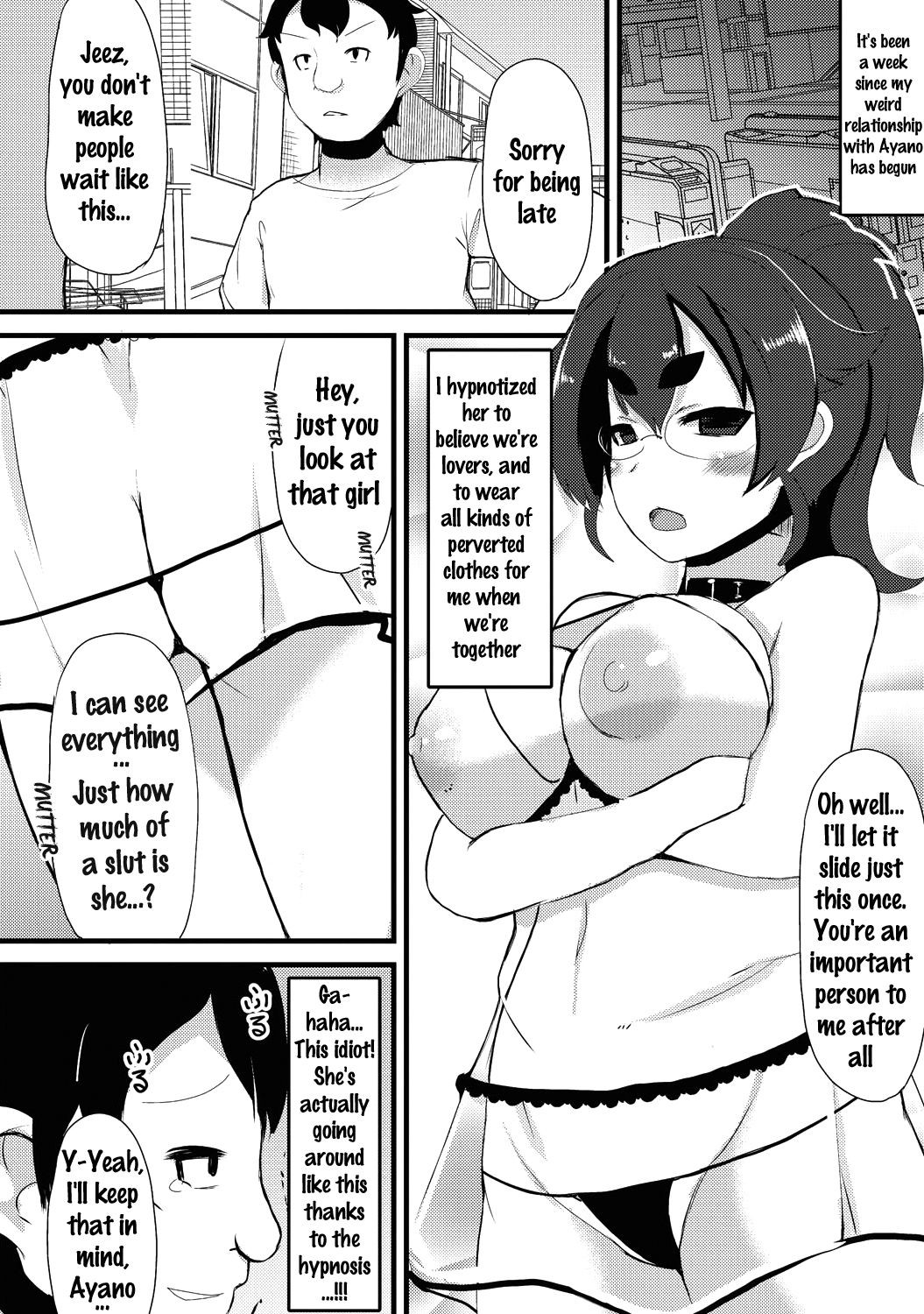 Page 112