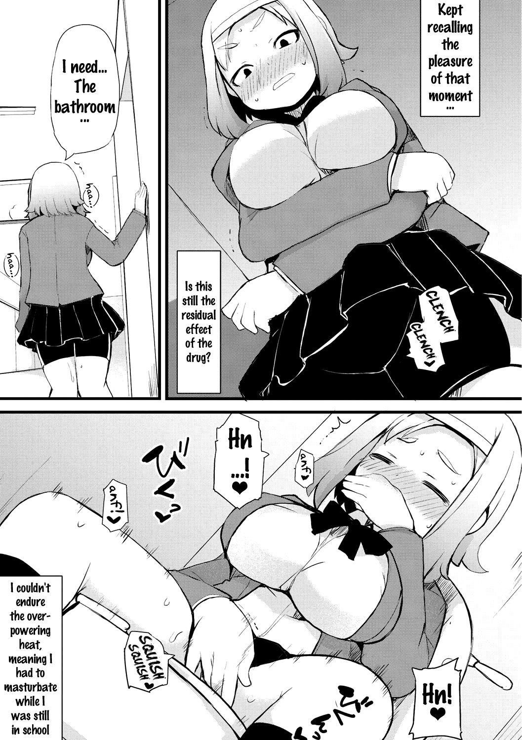 Page 137