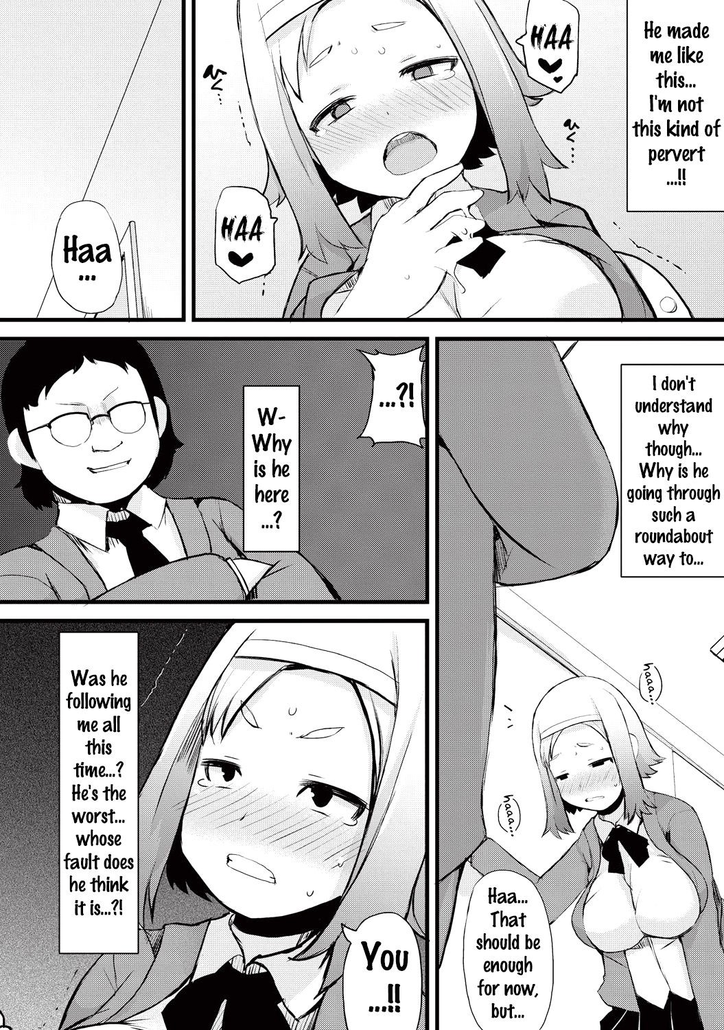 Page 138