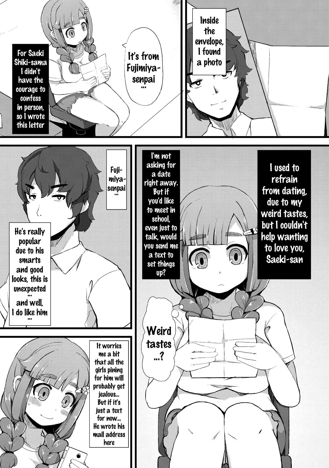 Page 149