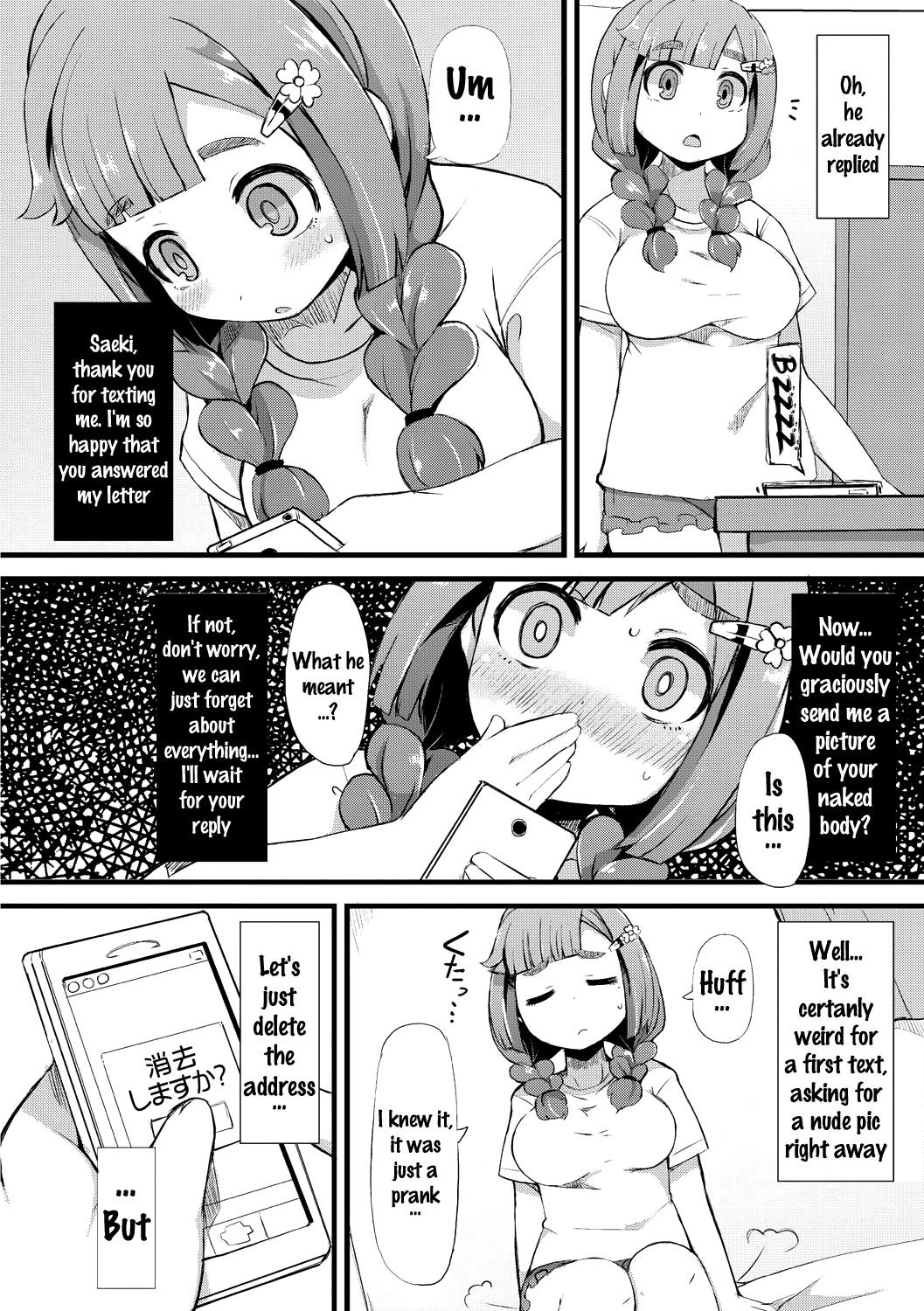 Page 150