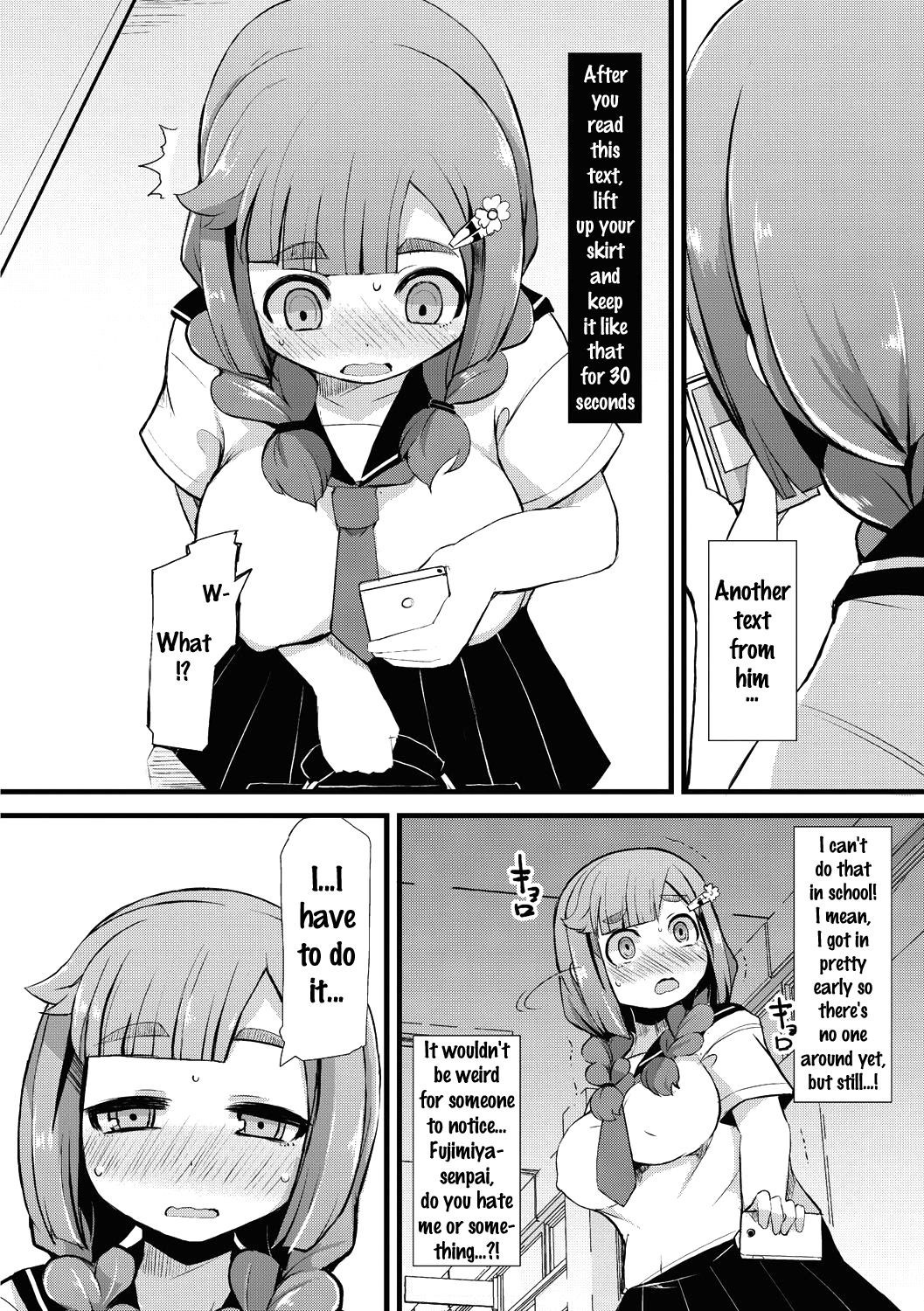 Page 154