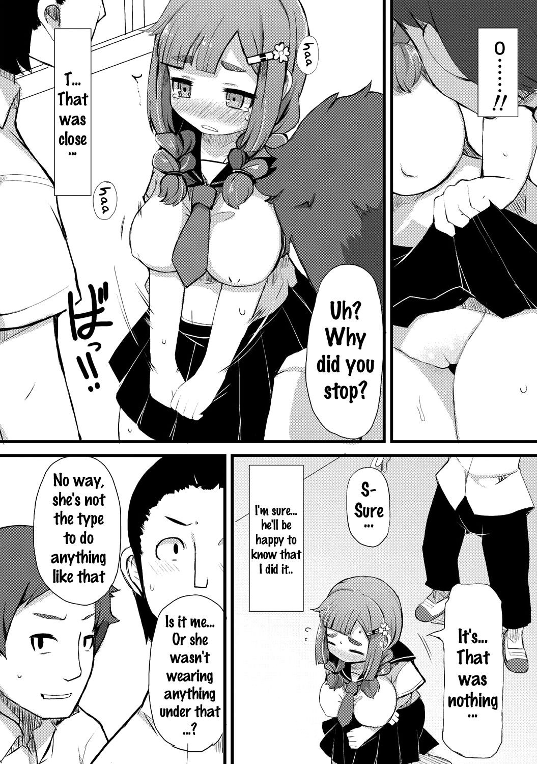 Page 158