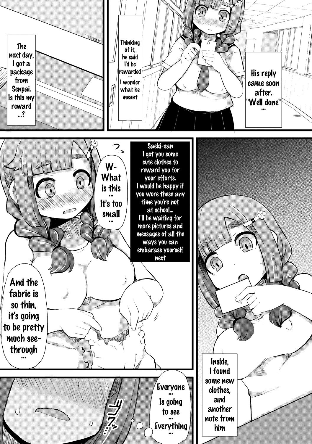 Page 159