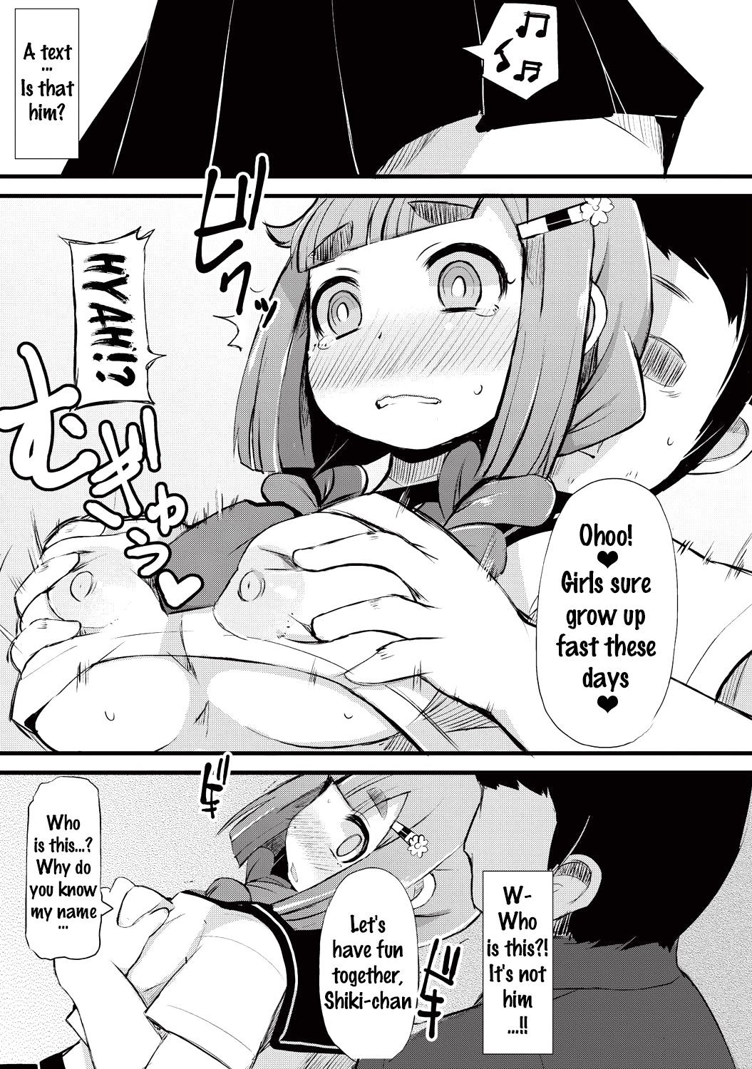 Page 169