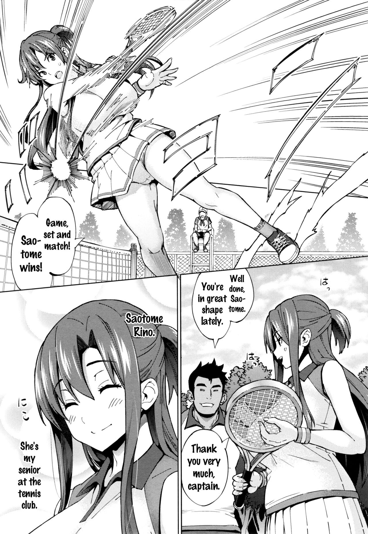 Page 129