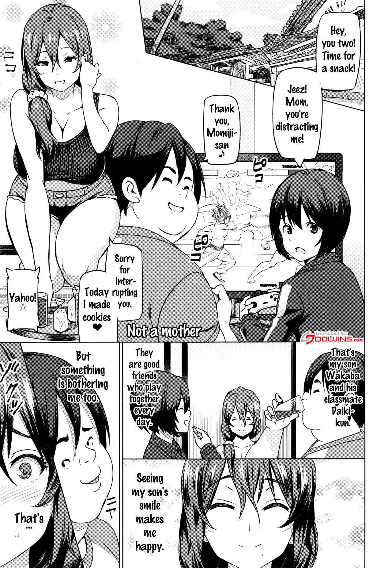 Page 149