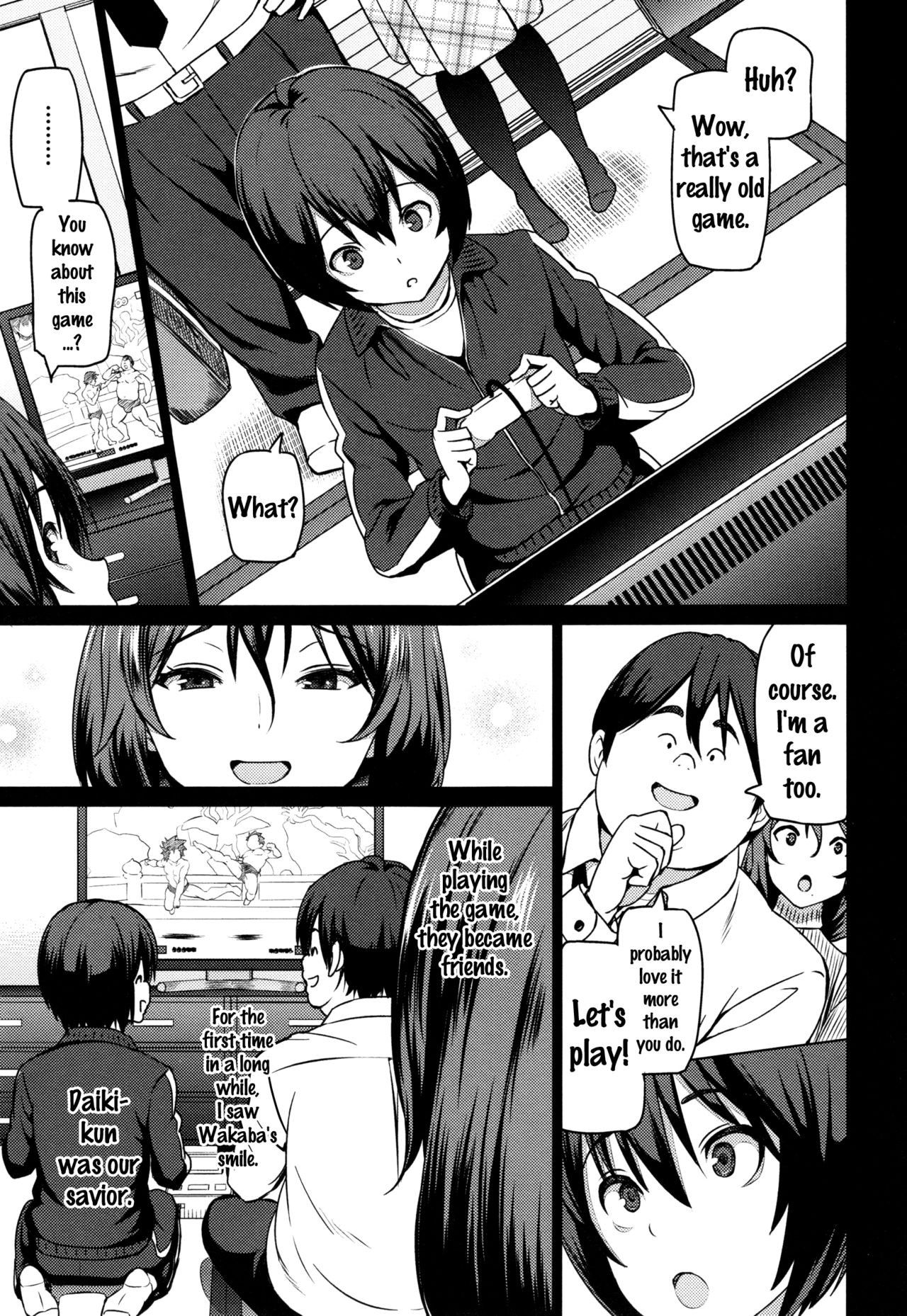 Page 153