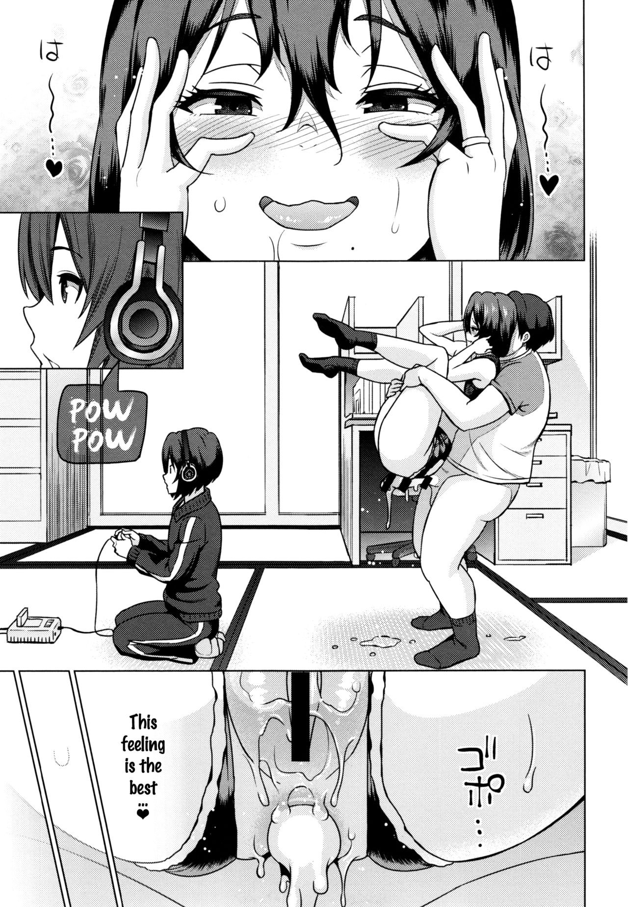 Page 167