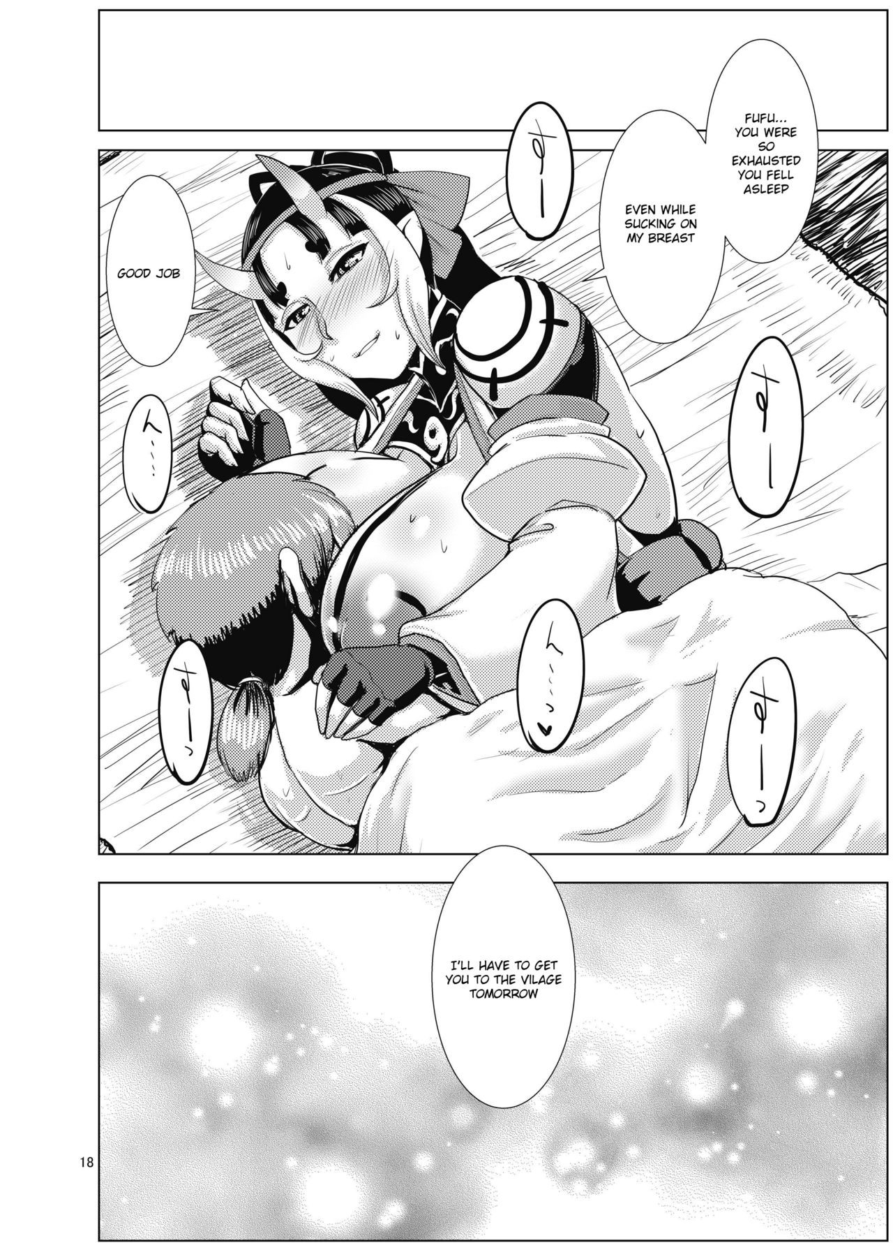 Page 18