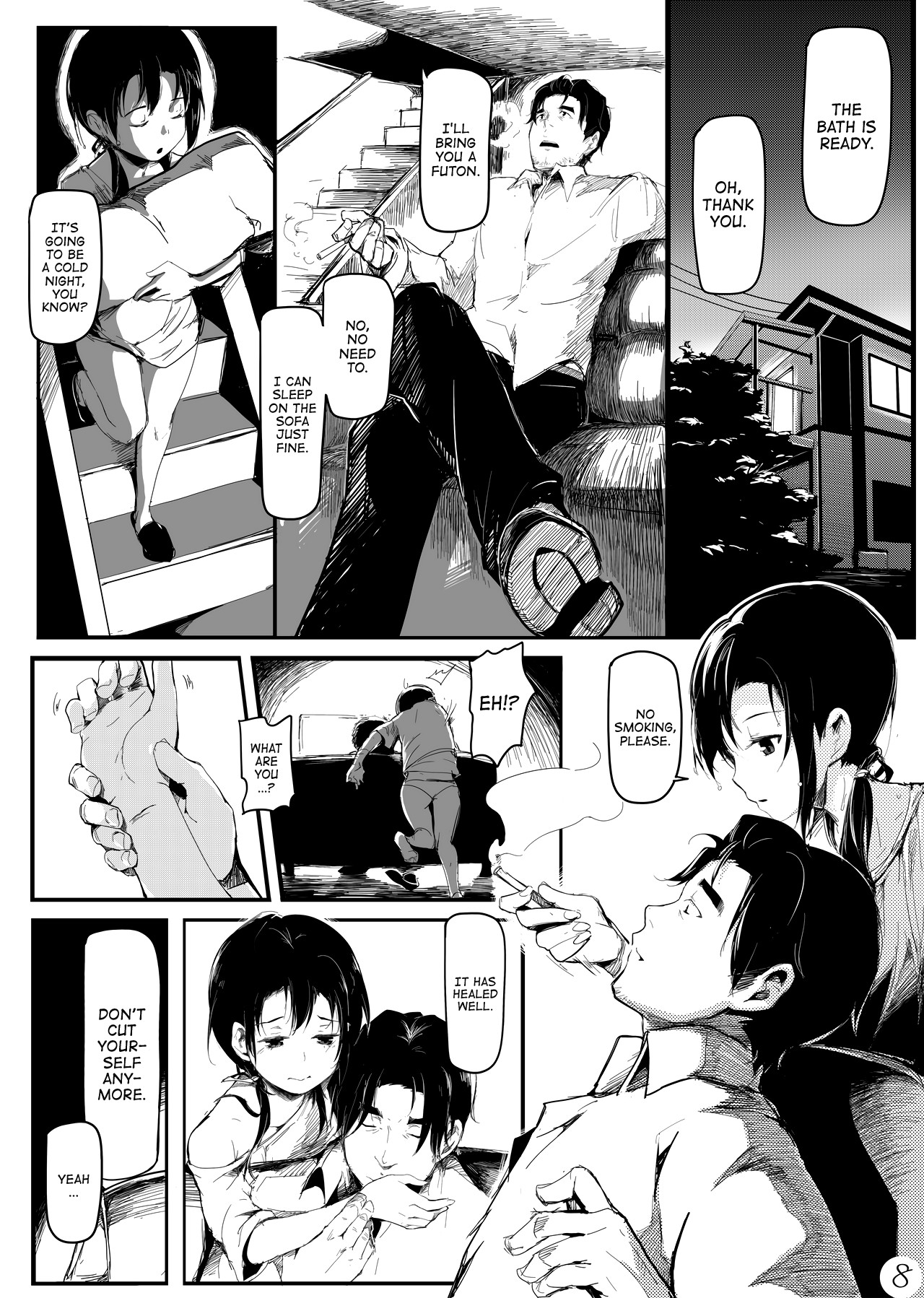 Page 9