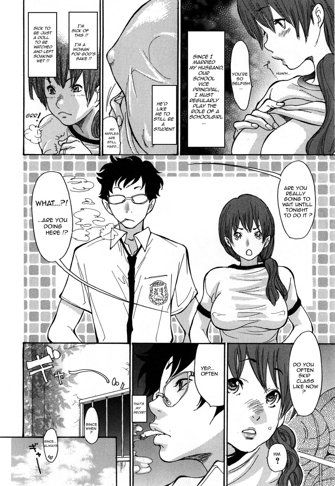 Page 157
