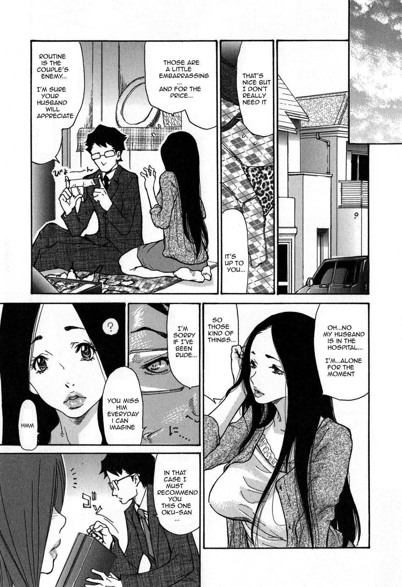 Page 98