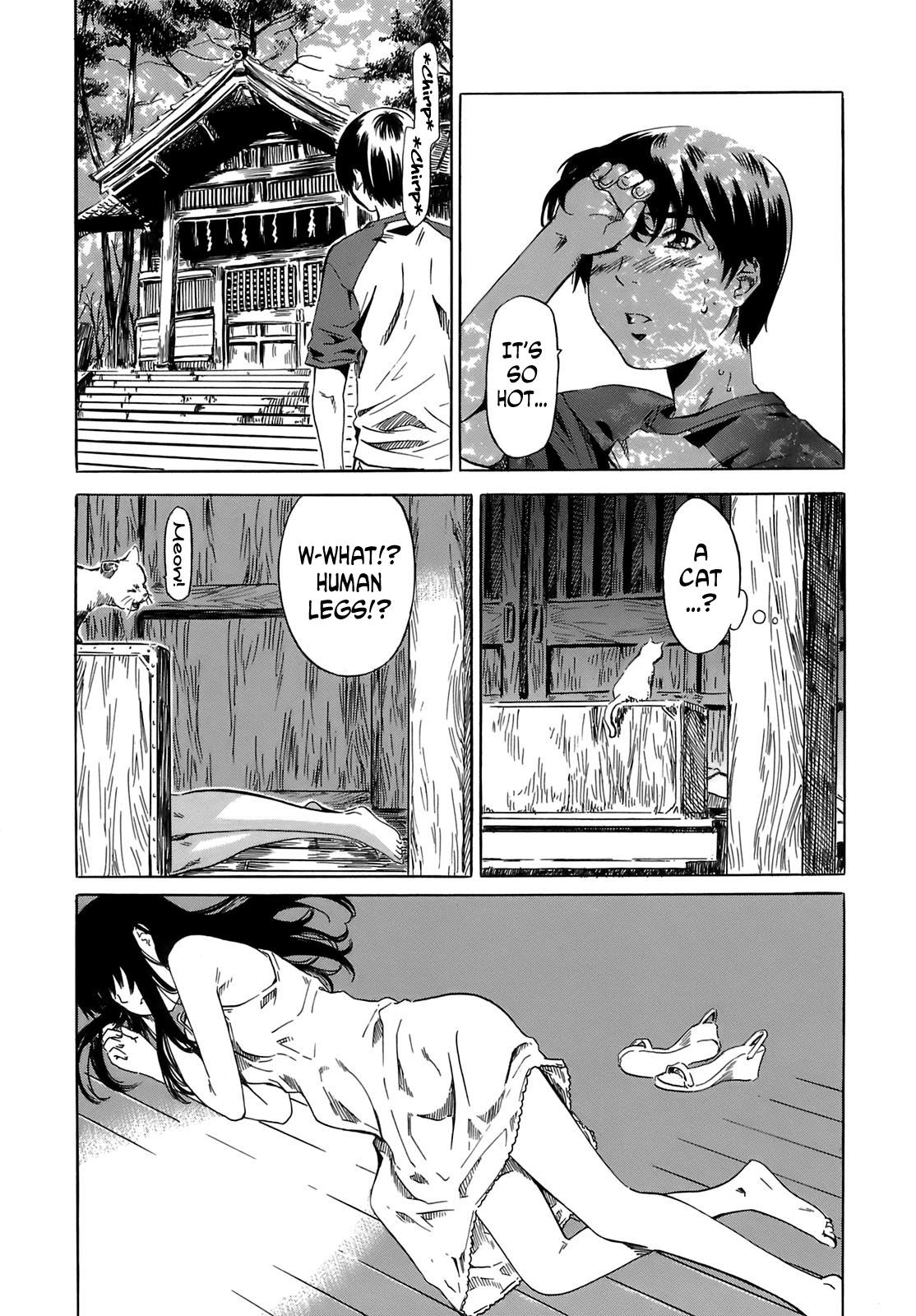 Page 101