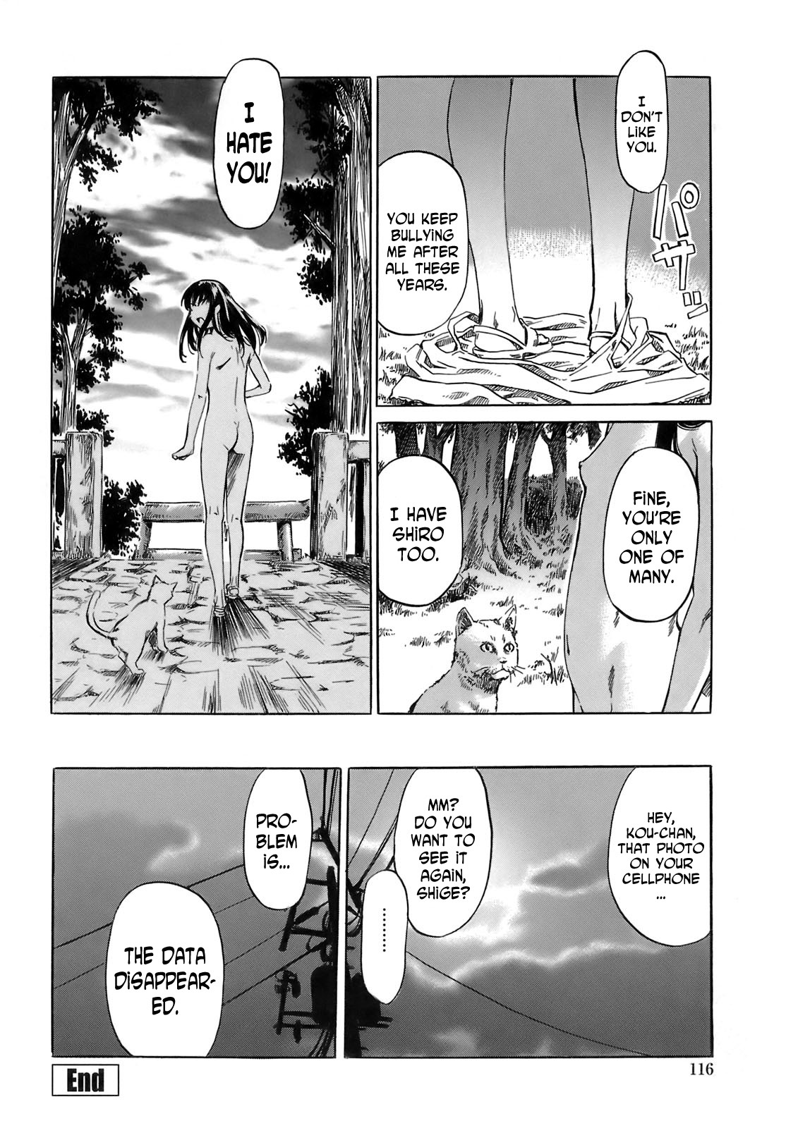 Page 114
