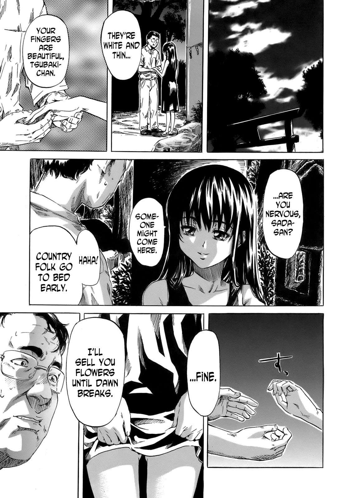 Page 121