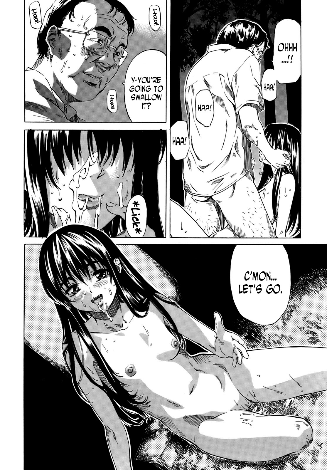 Page 126
