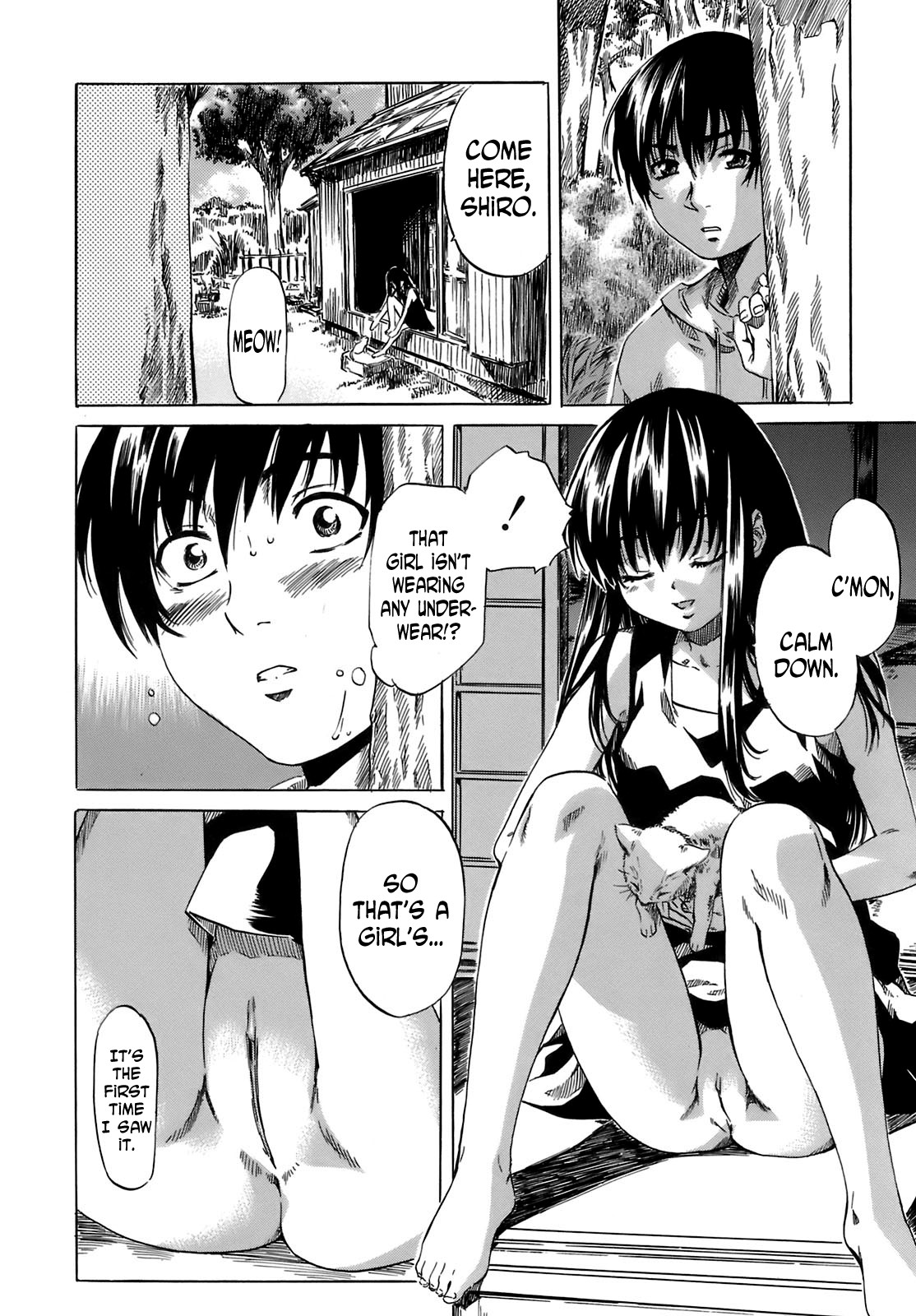 Page 128