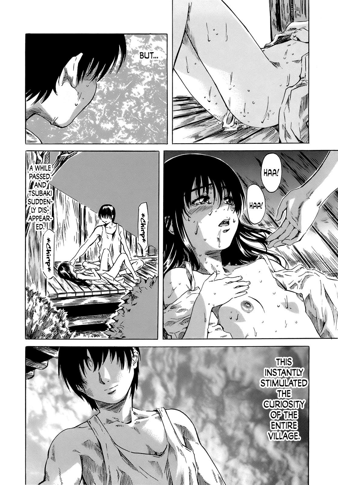 Page 148