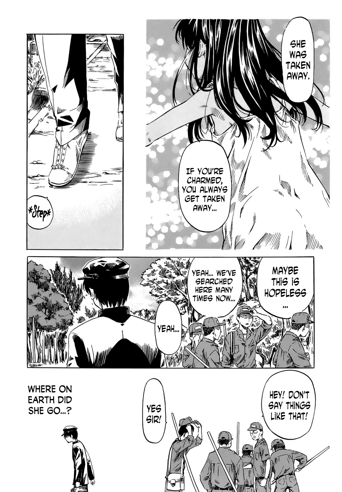 Page 152