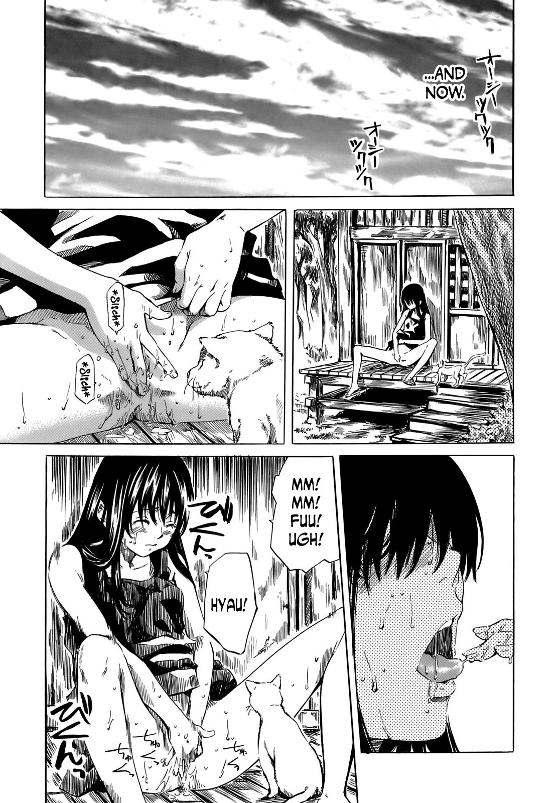 Page 157