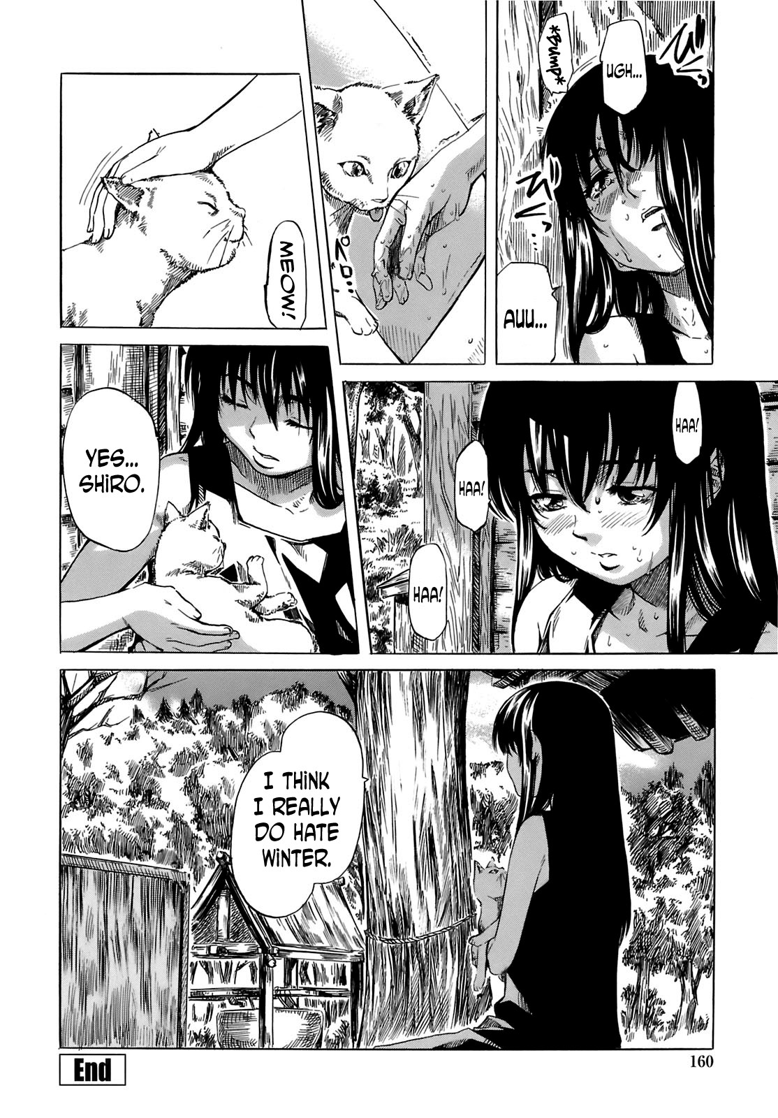 Page 158