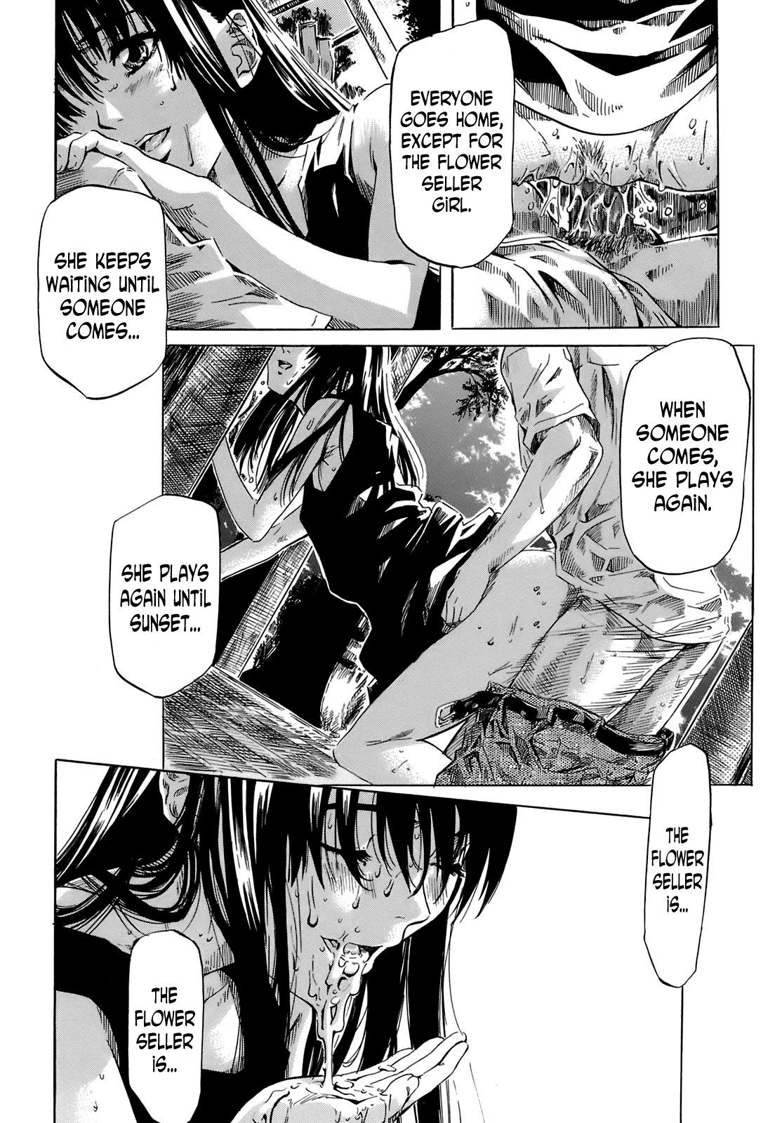 Page 160