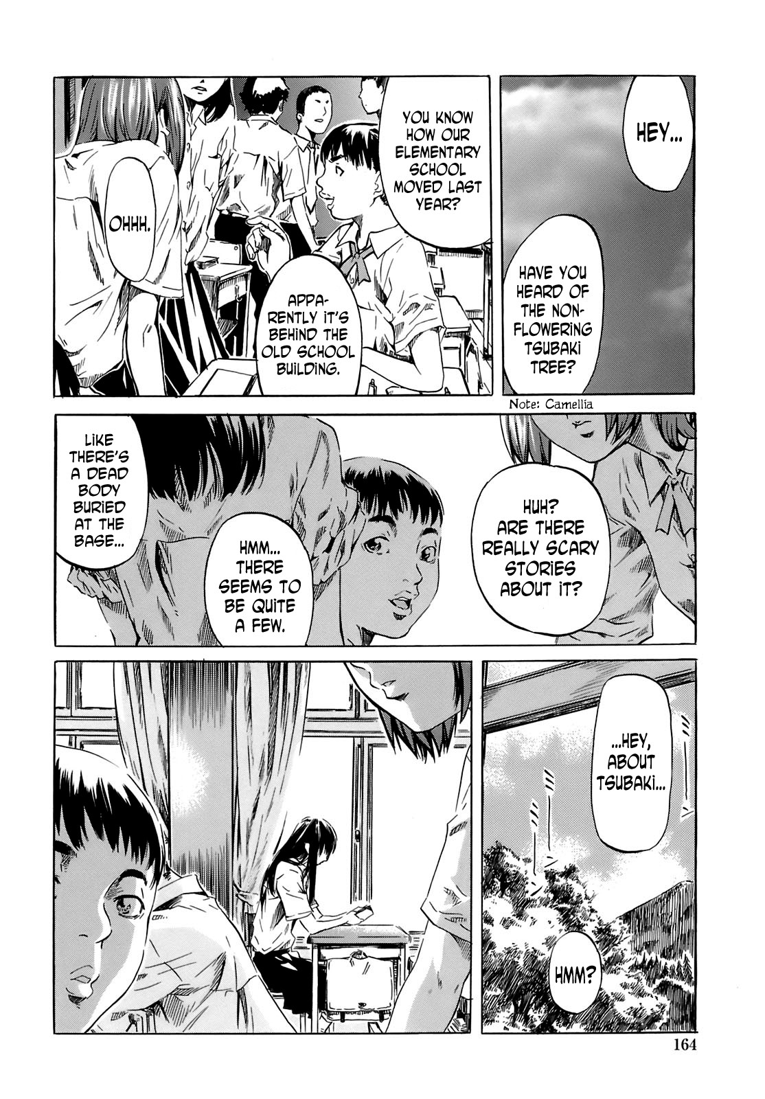 Page 162