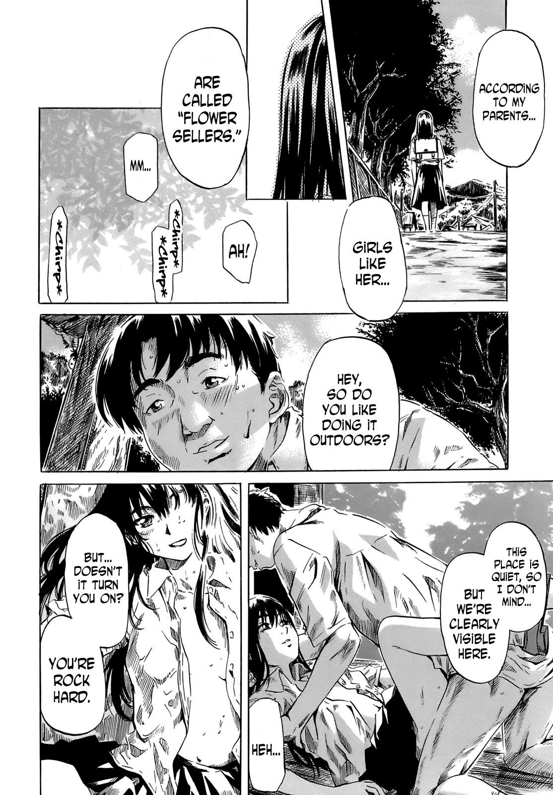 Page 164