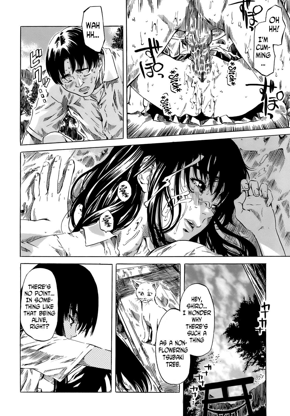 Page 166