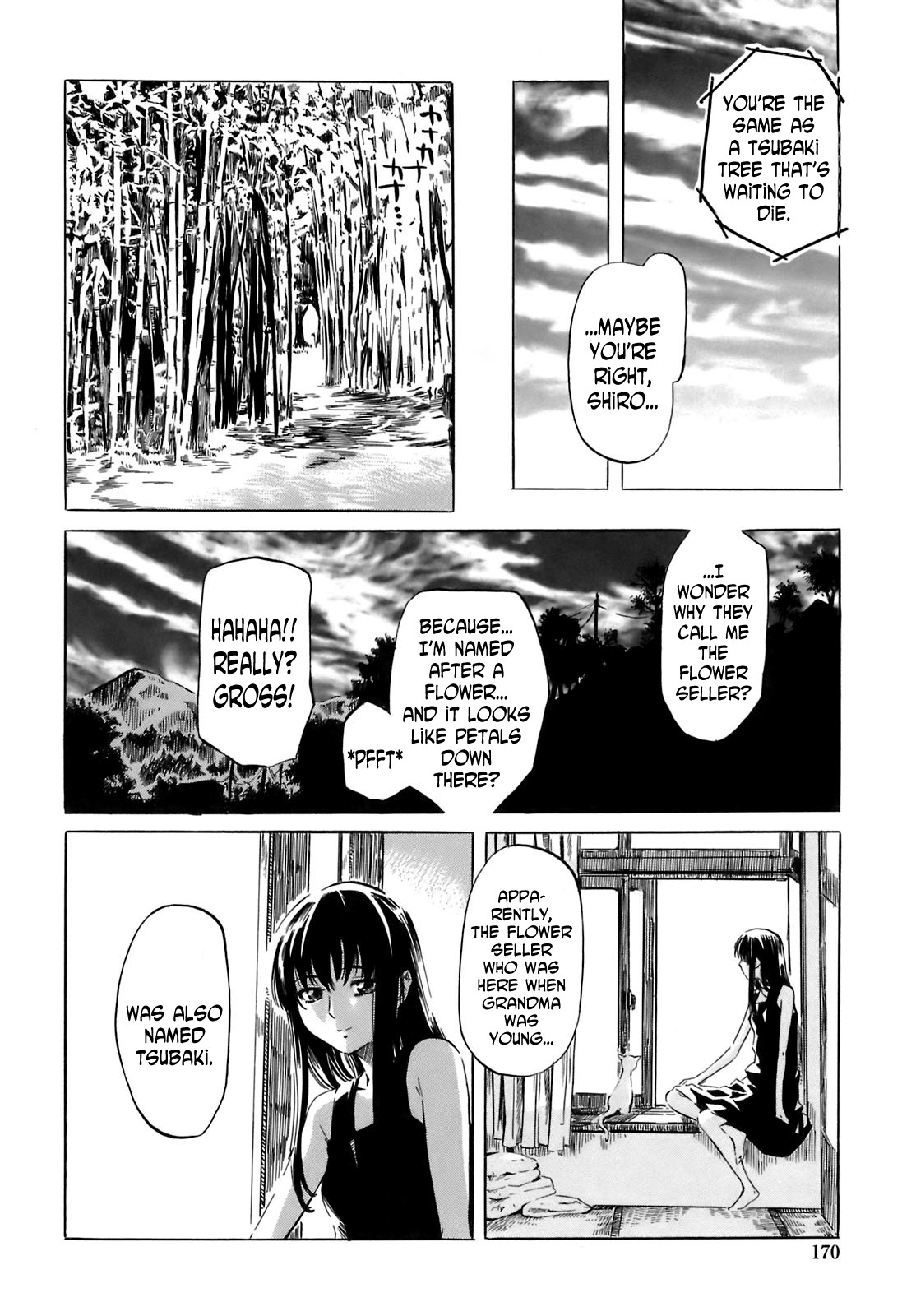 Page 168