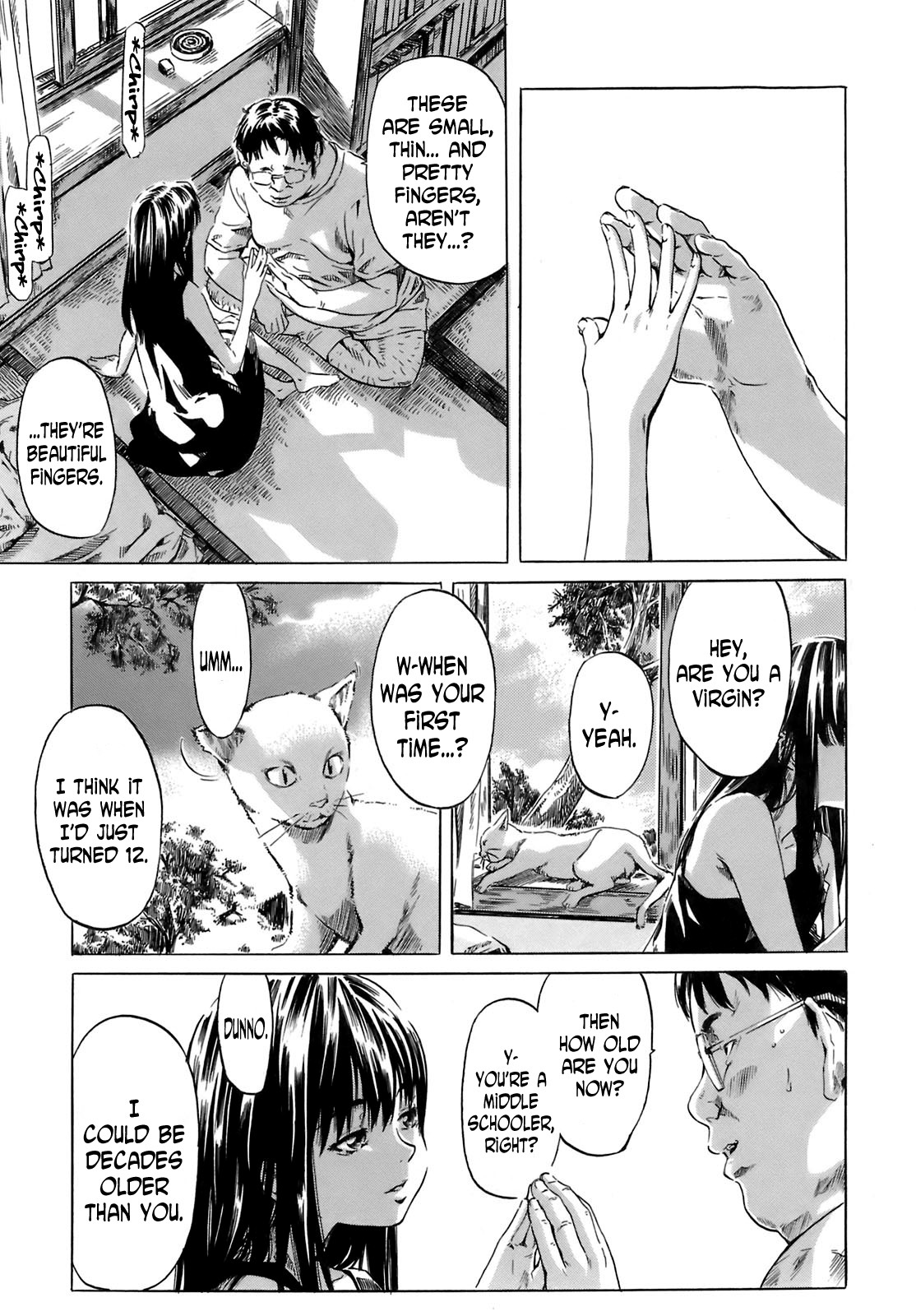 Page 169