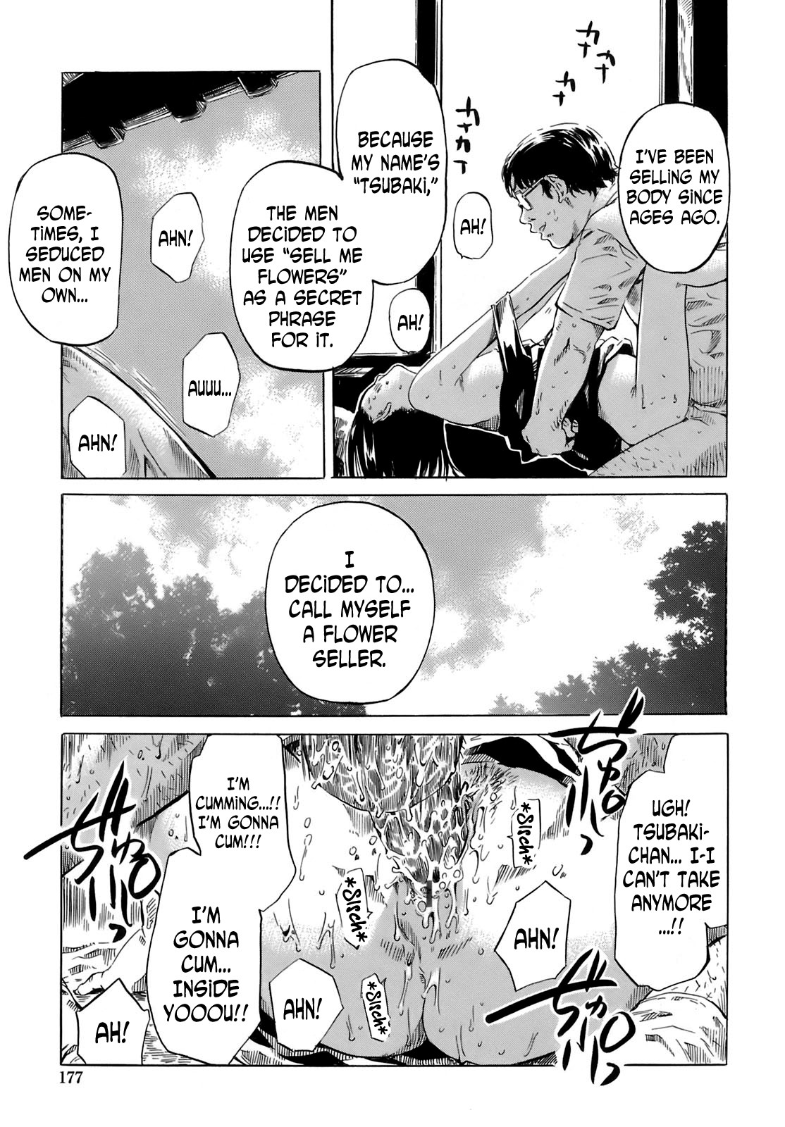 Page 175