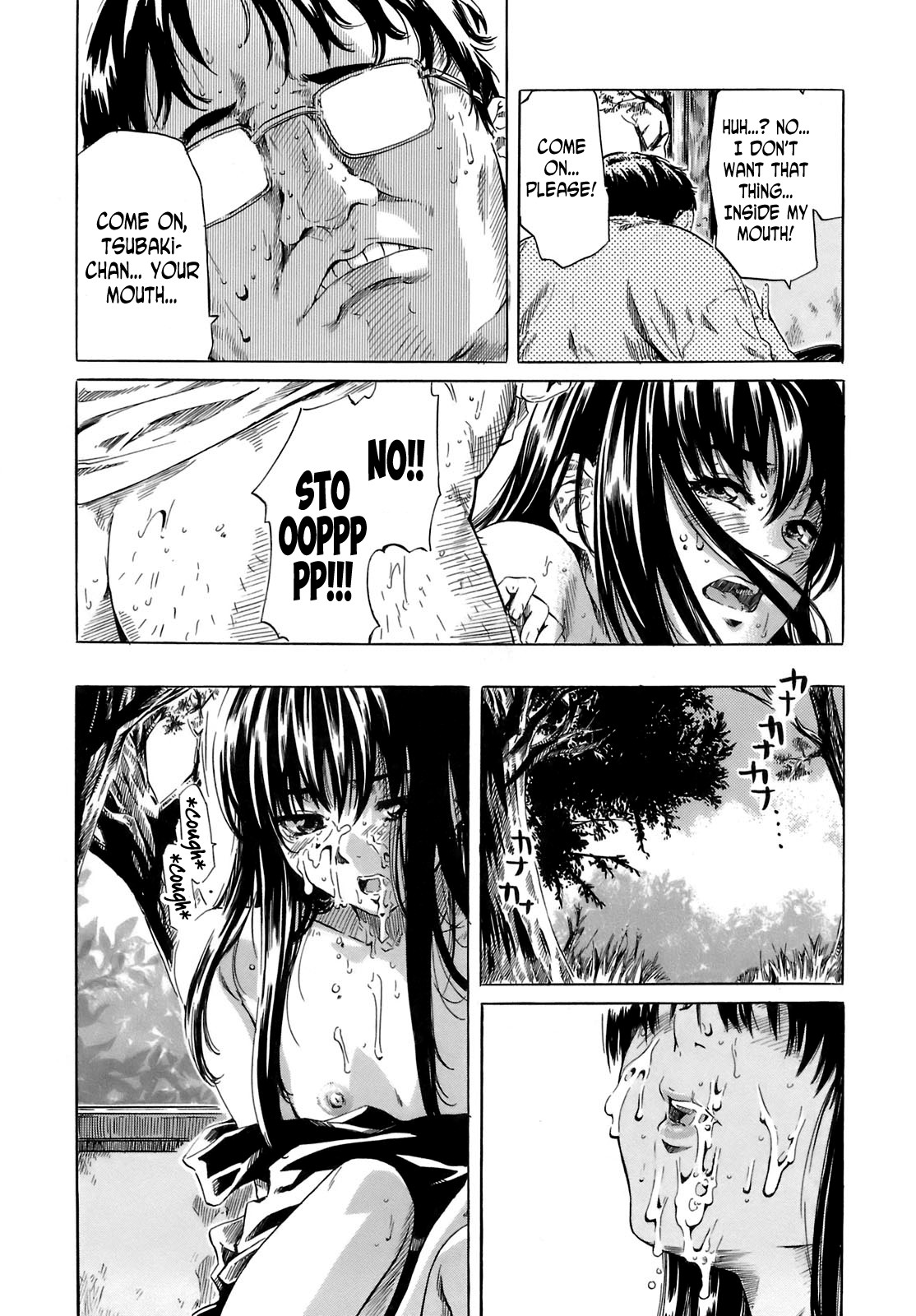 Page 177