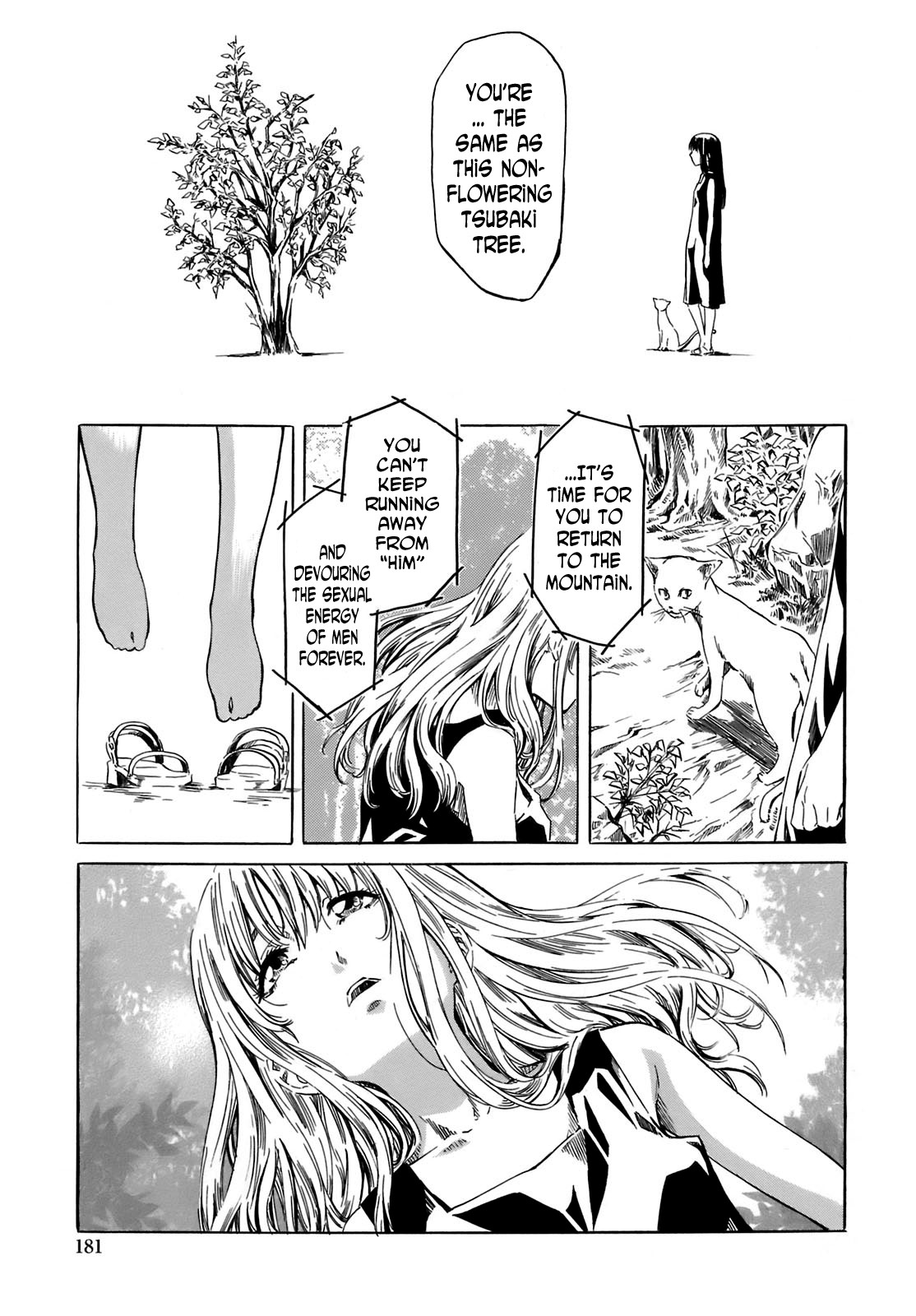 Page 179