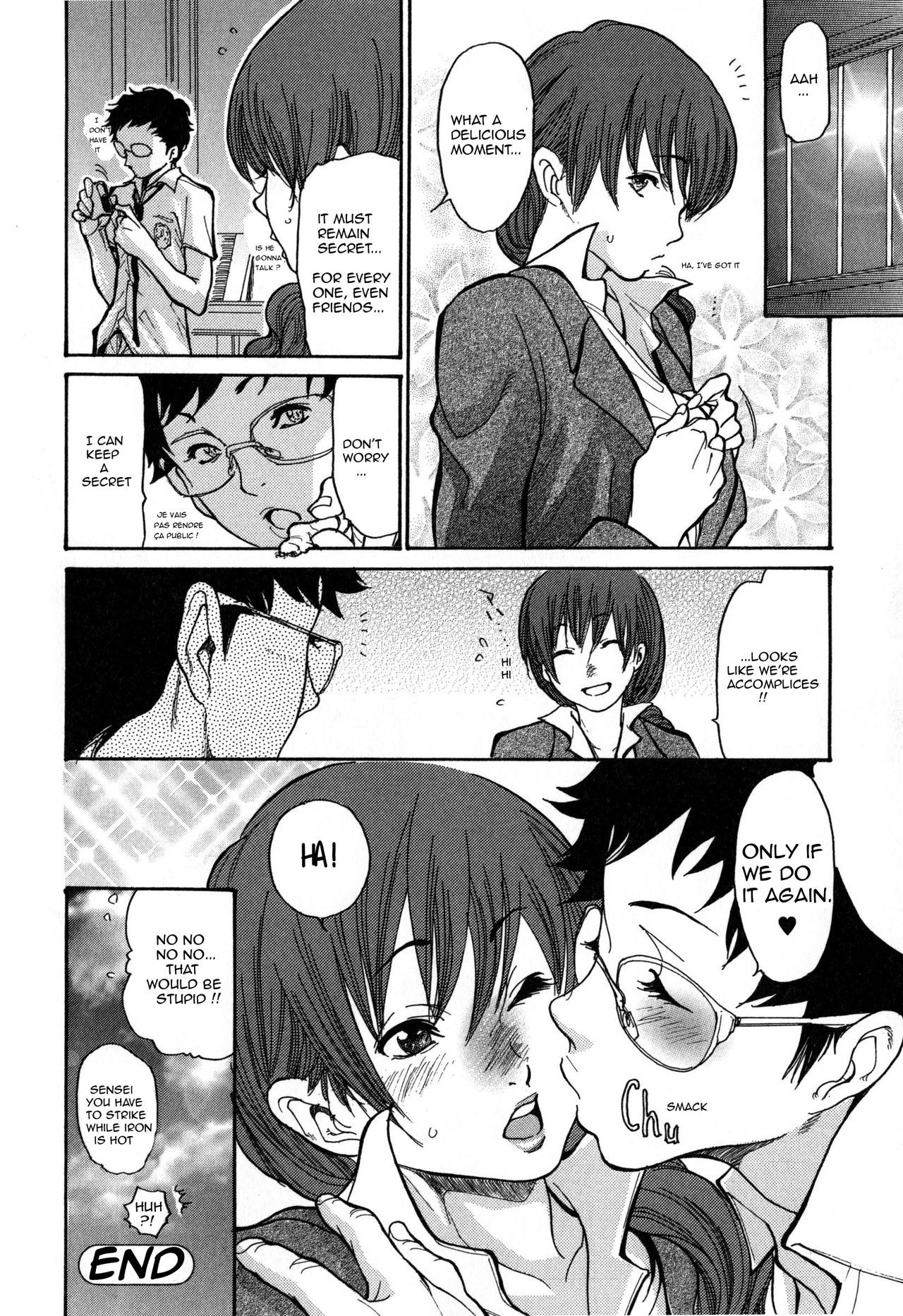Page 173