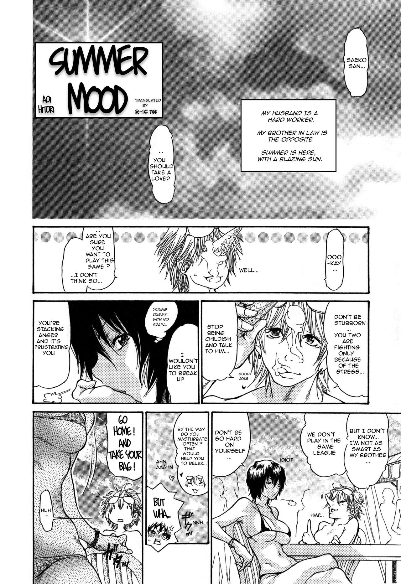 Page 175