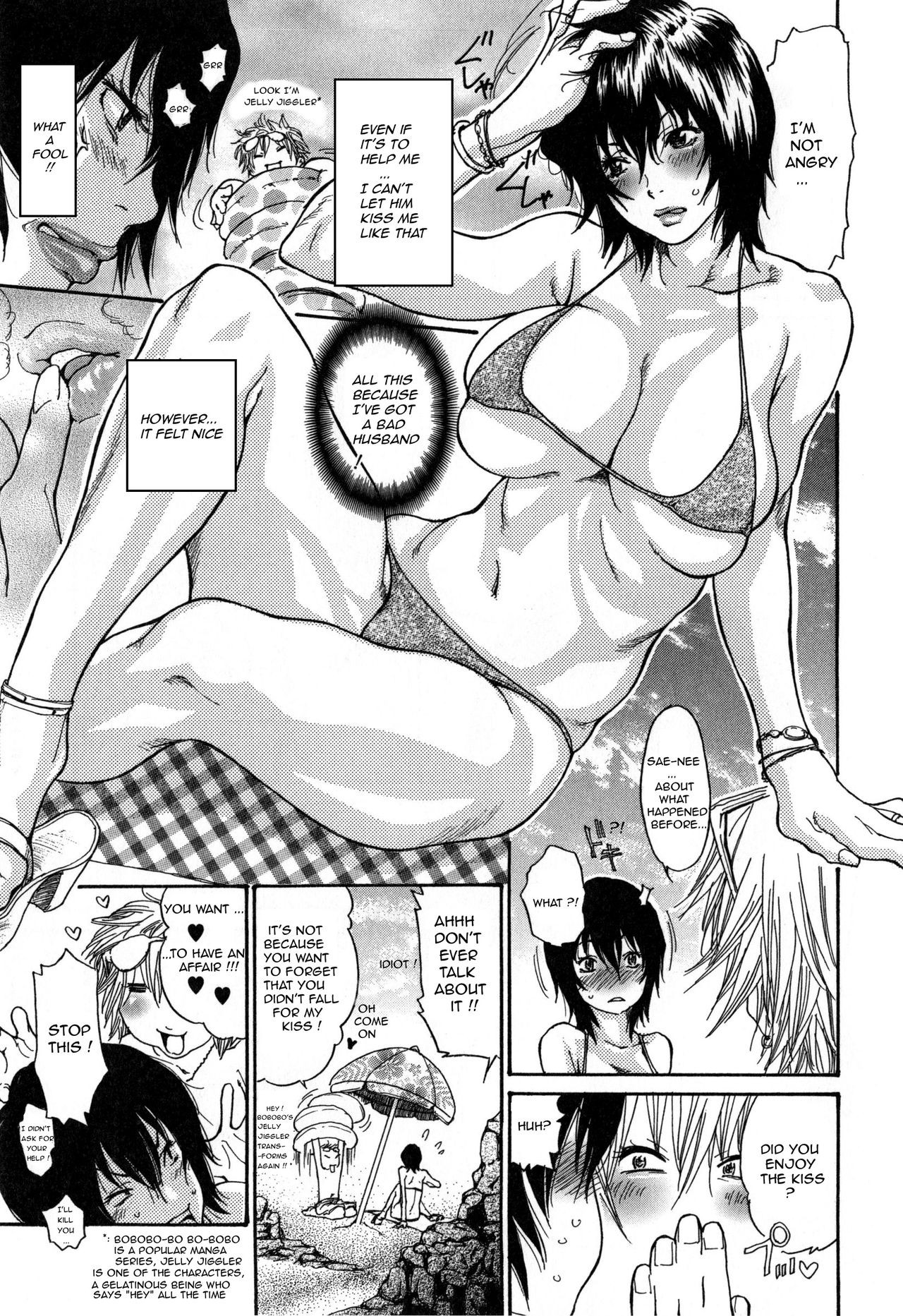 Page 178